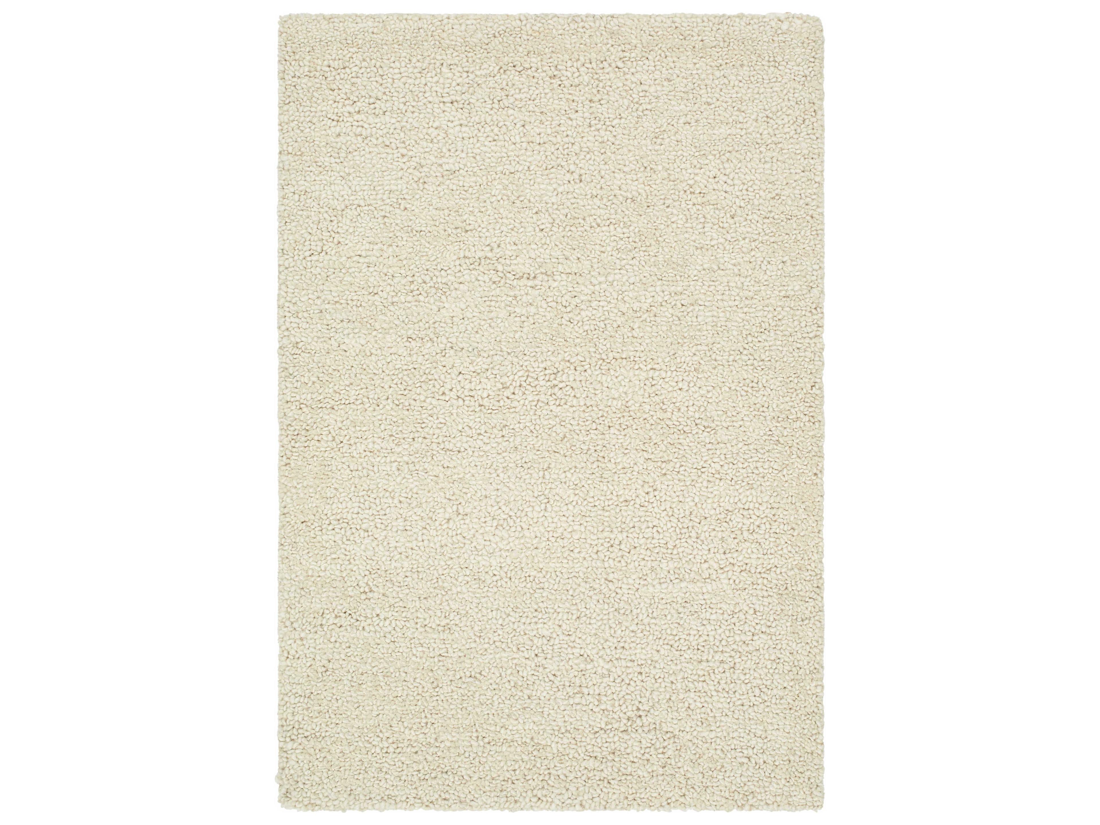 Livabliss by Surya Desire Shag Area Rug
