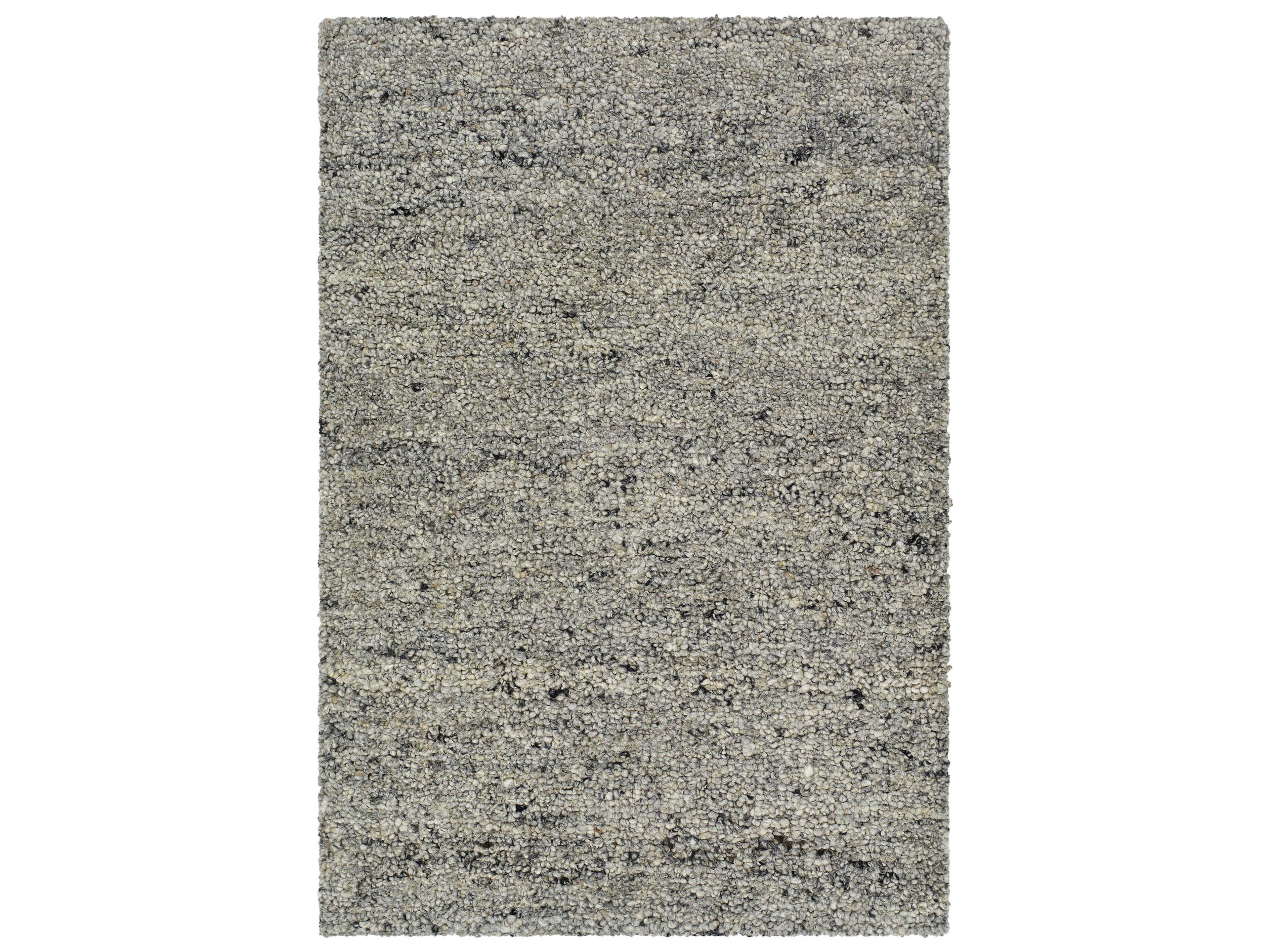 Desire Shag Area Rug