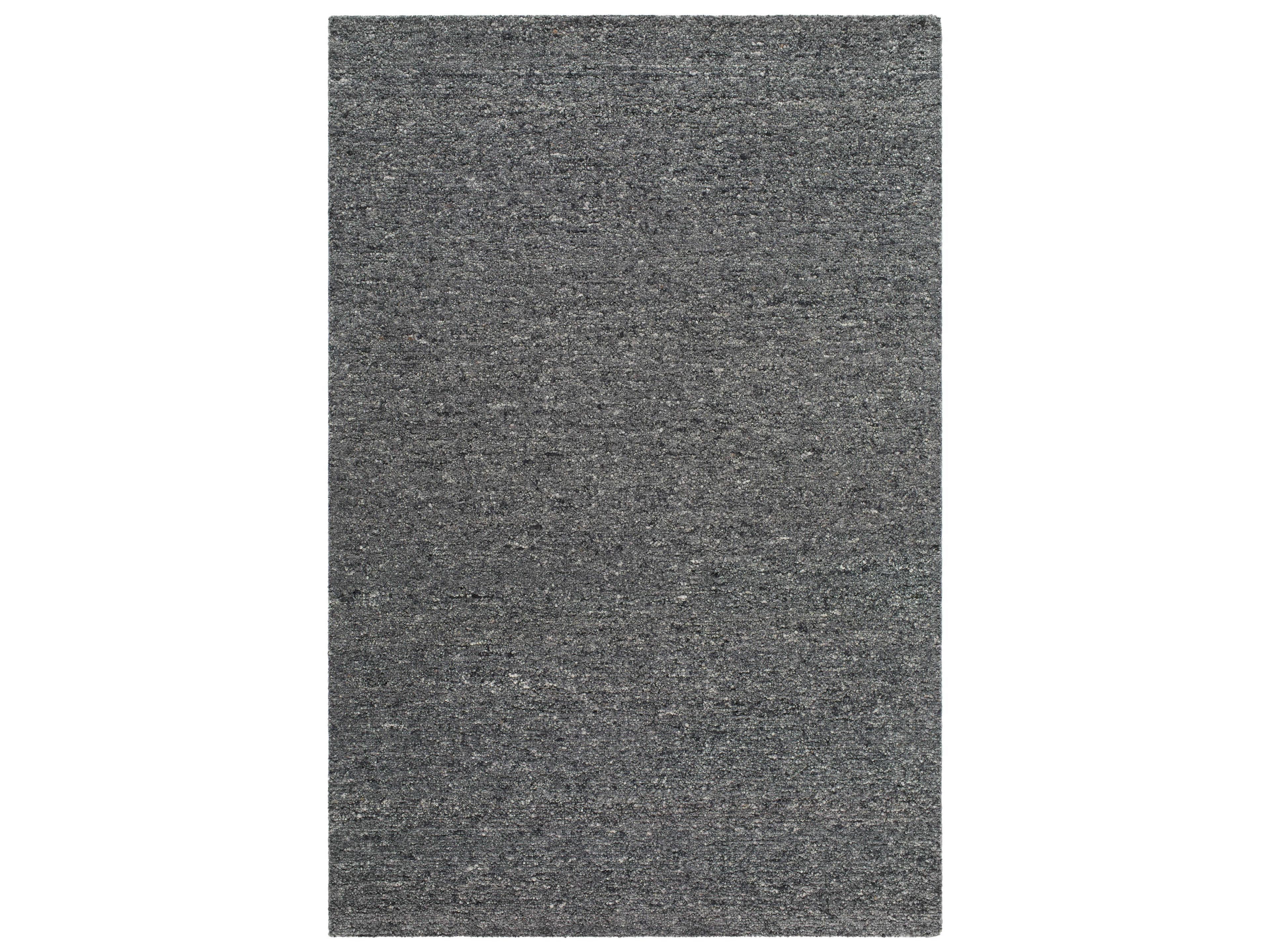 Desire Shag Area Rug