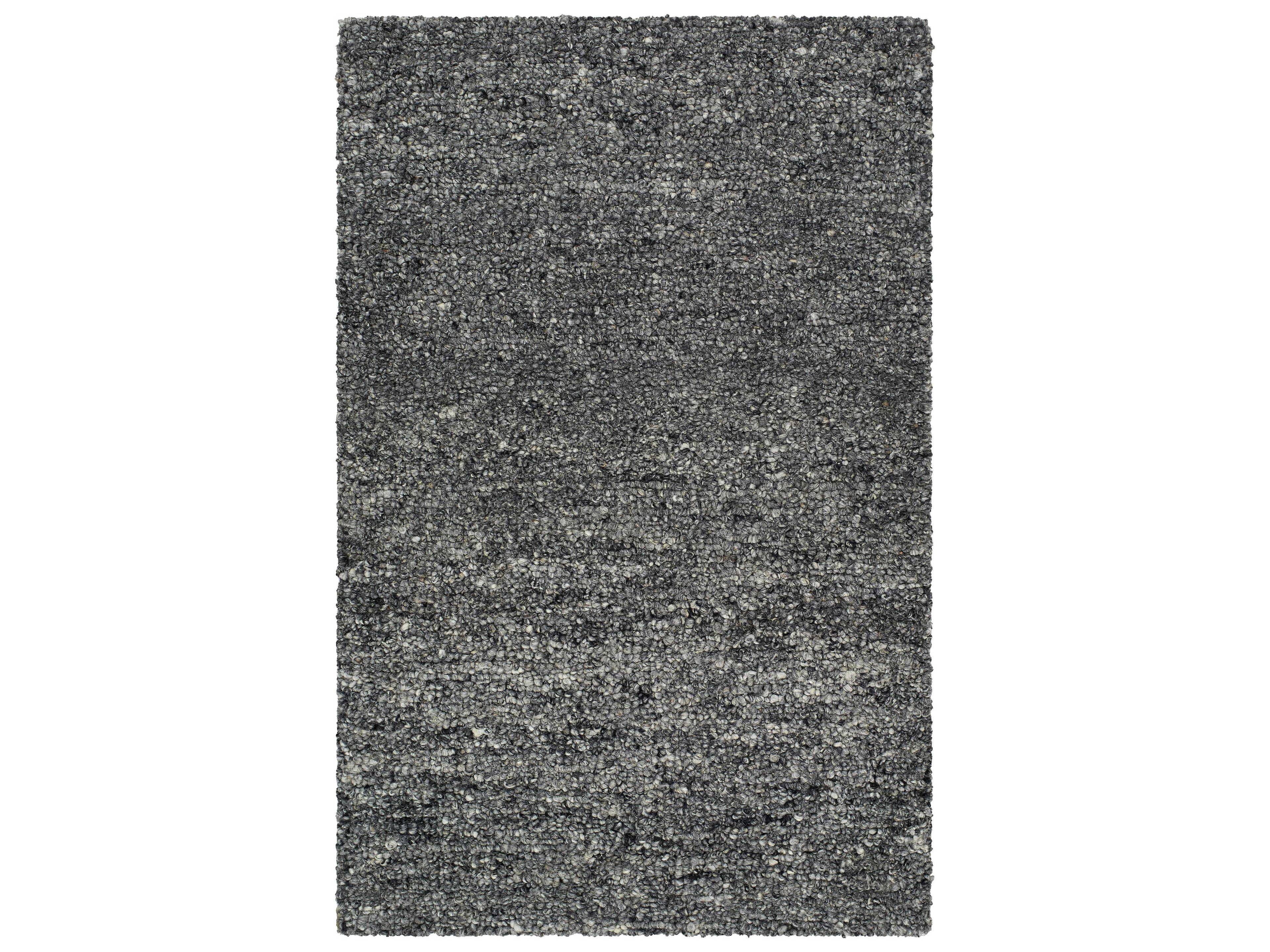 Livabliss by Surya Desire Shag Area Rug