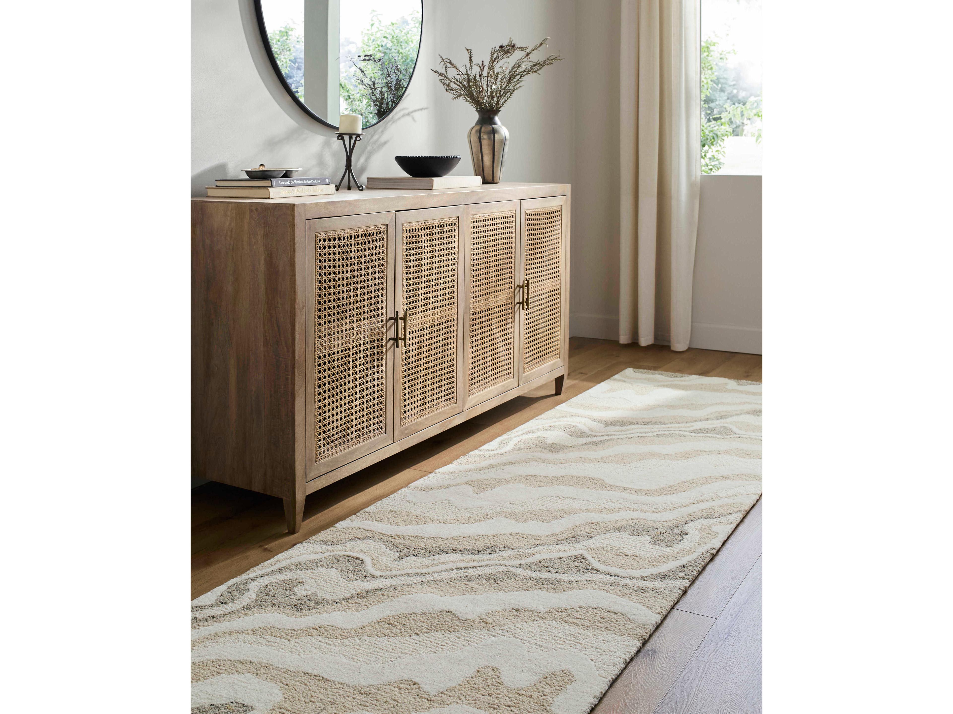 Livabliss by Surya Divine Abstract Area Rug
