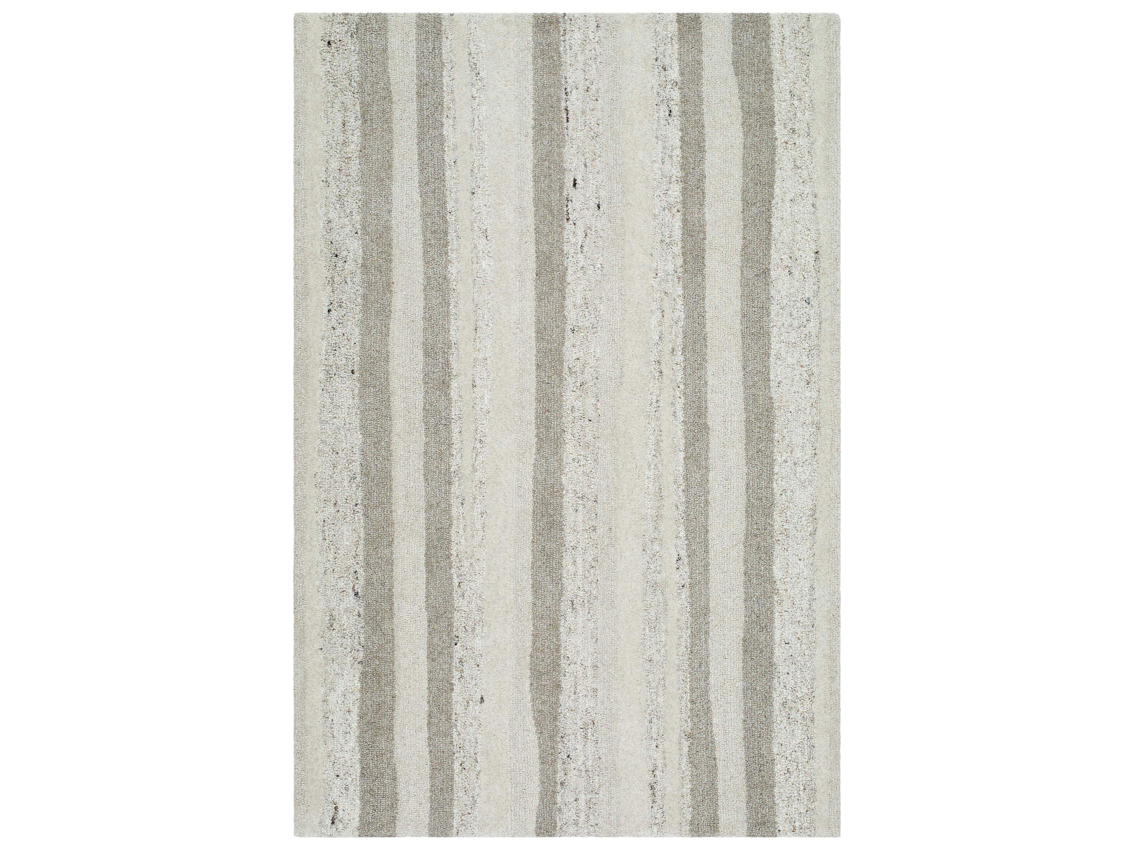 Divine Abstract Area Rug