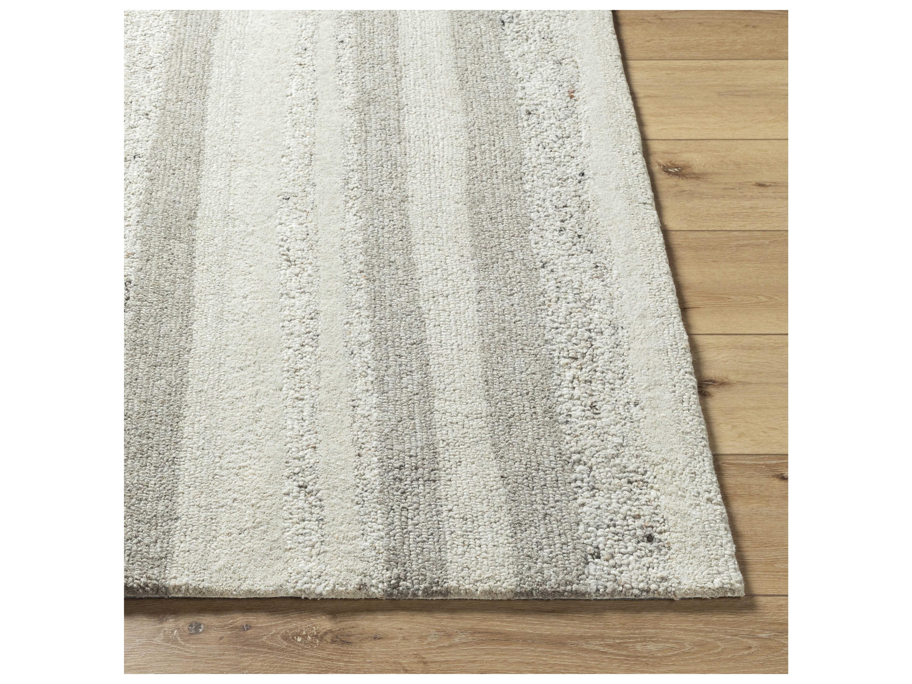 Livabliss by Surya Divine Abstract Area Rug