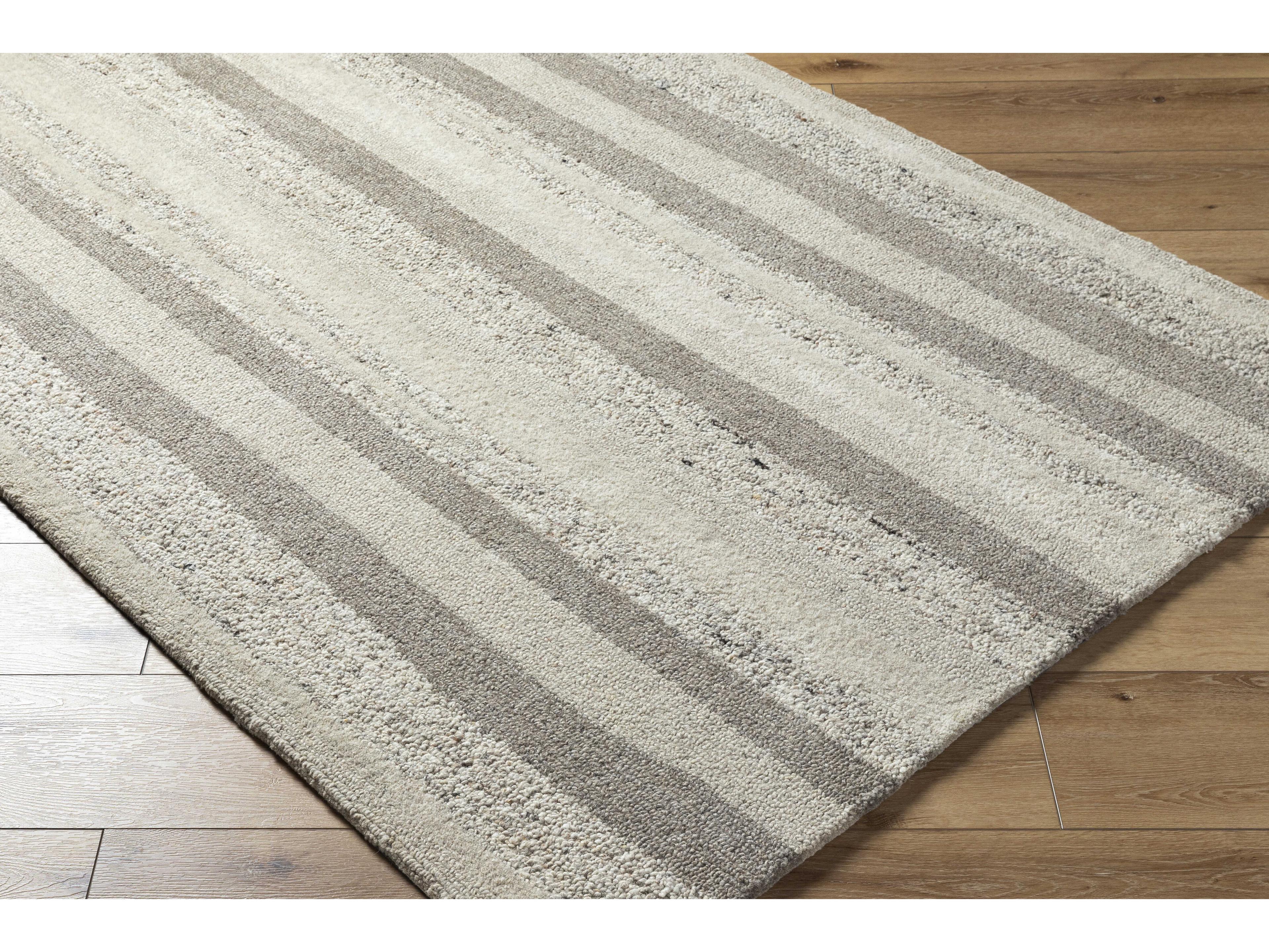 Livabliss by Surya Divine Abstract Area Rug