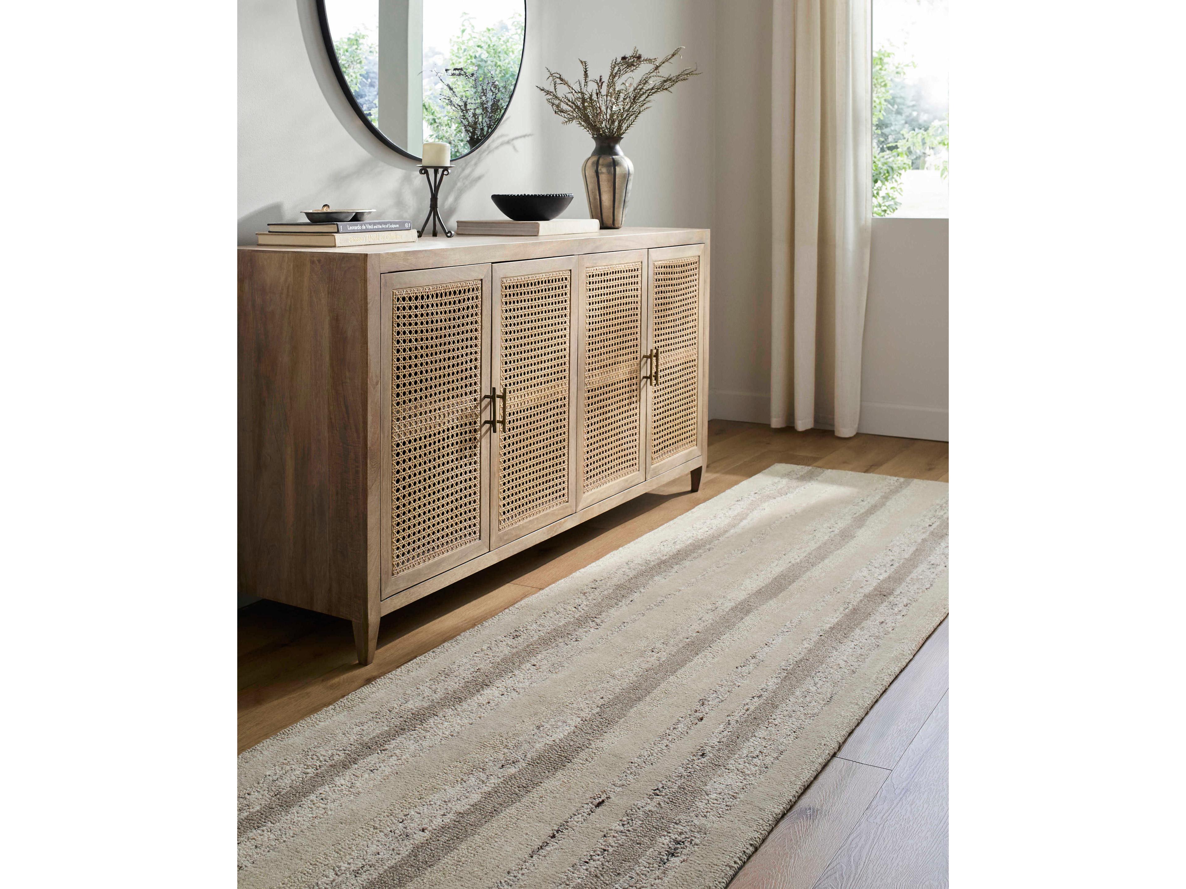 Livabliss by Surya Divine Abstract Area Rug