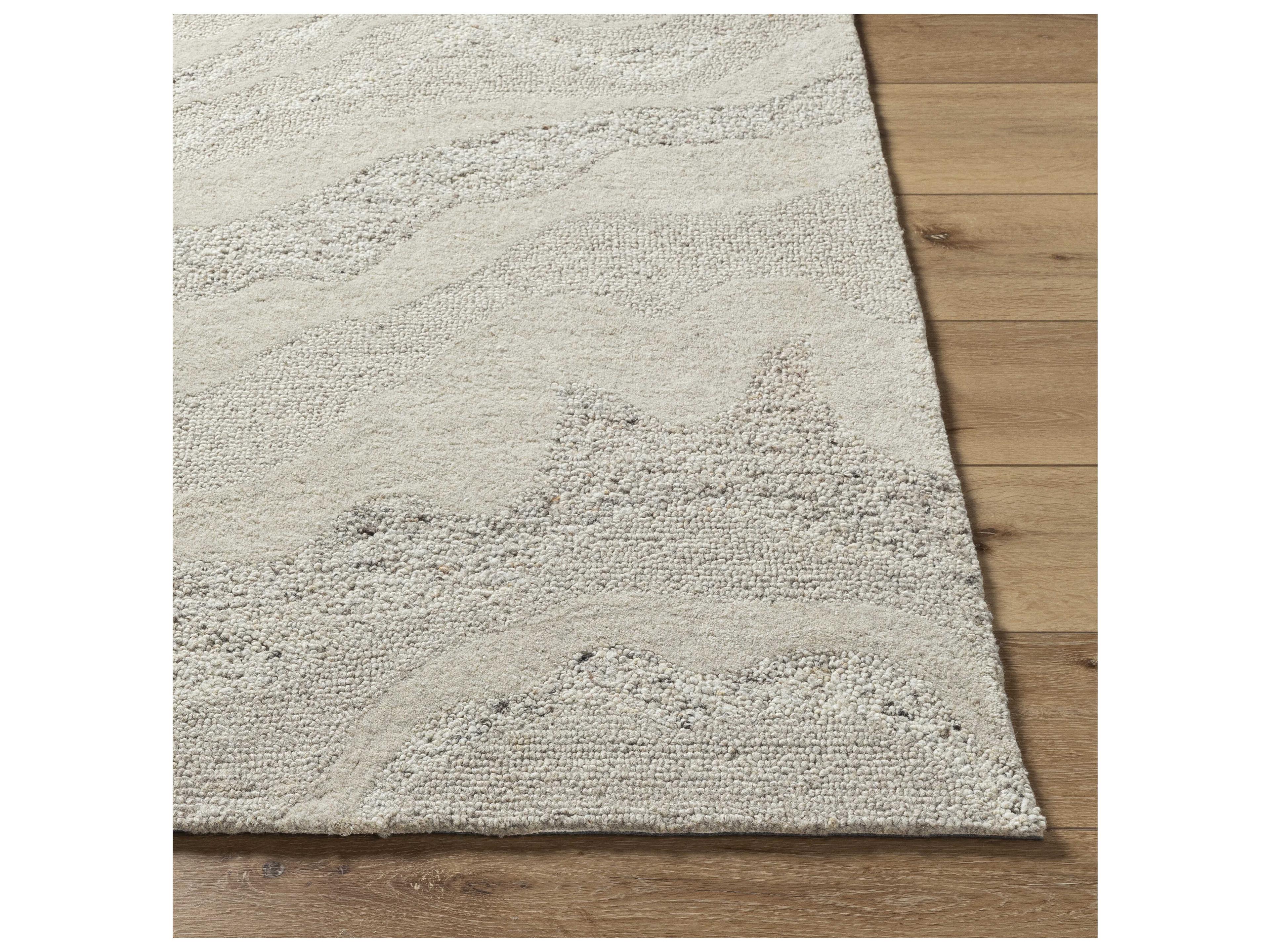 Livabliss by Surya Divine Abstract Area Rug
