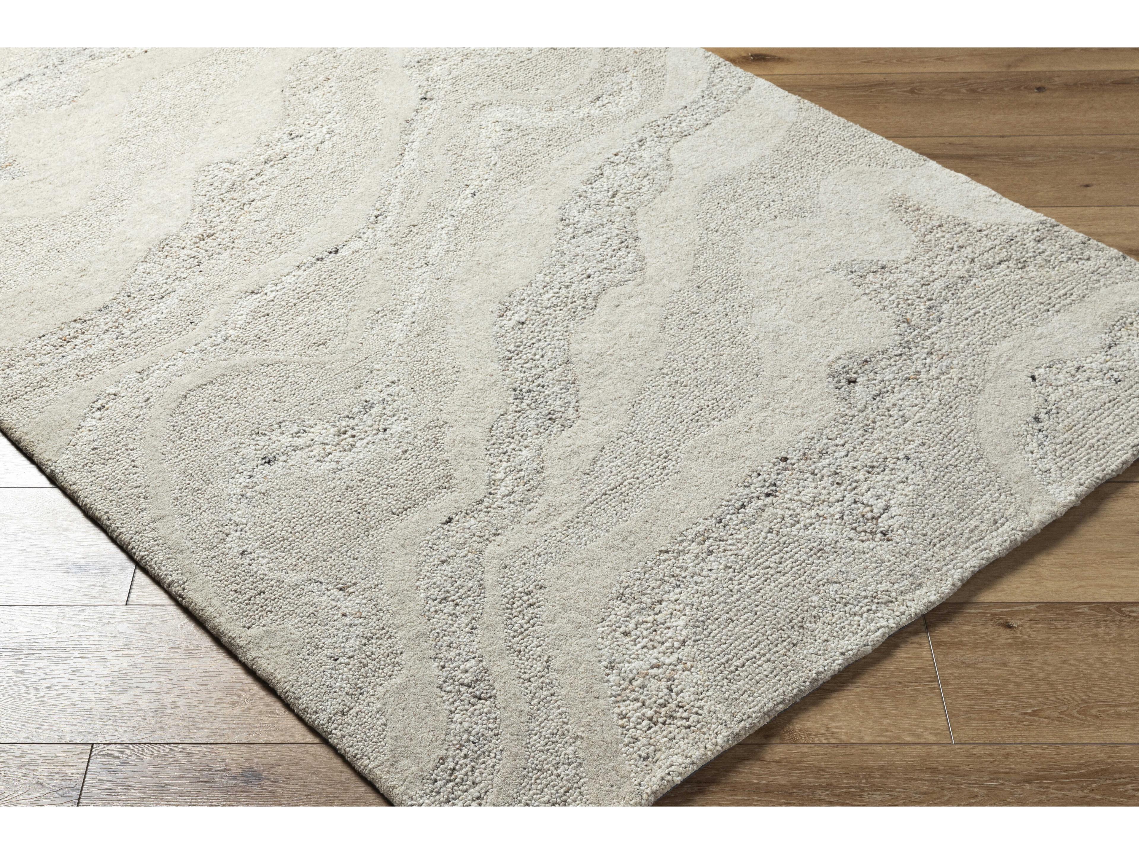 Livabliss by Surya Divine Abstract Area Rug