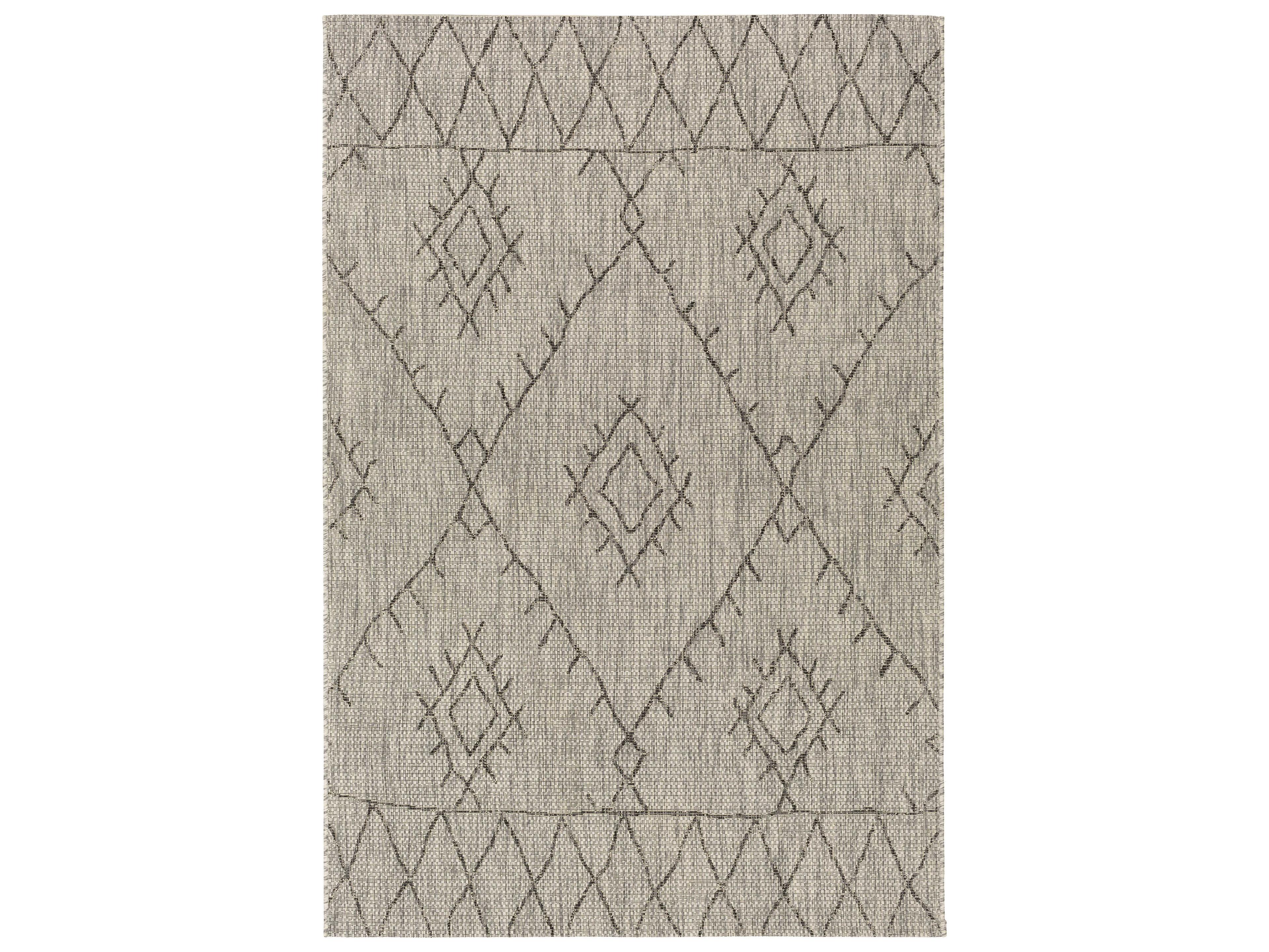 Eagean Geometric Area Rug