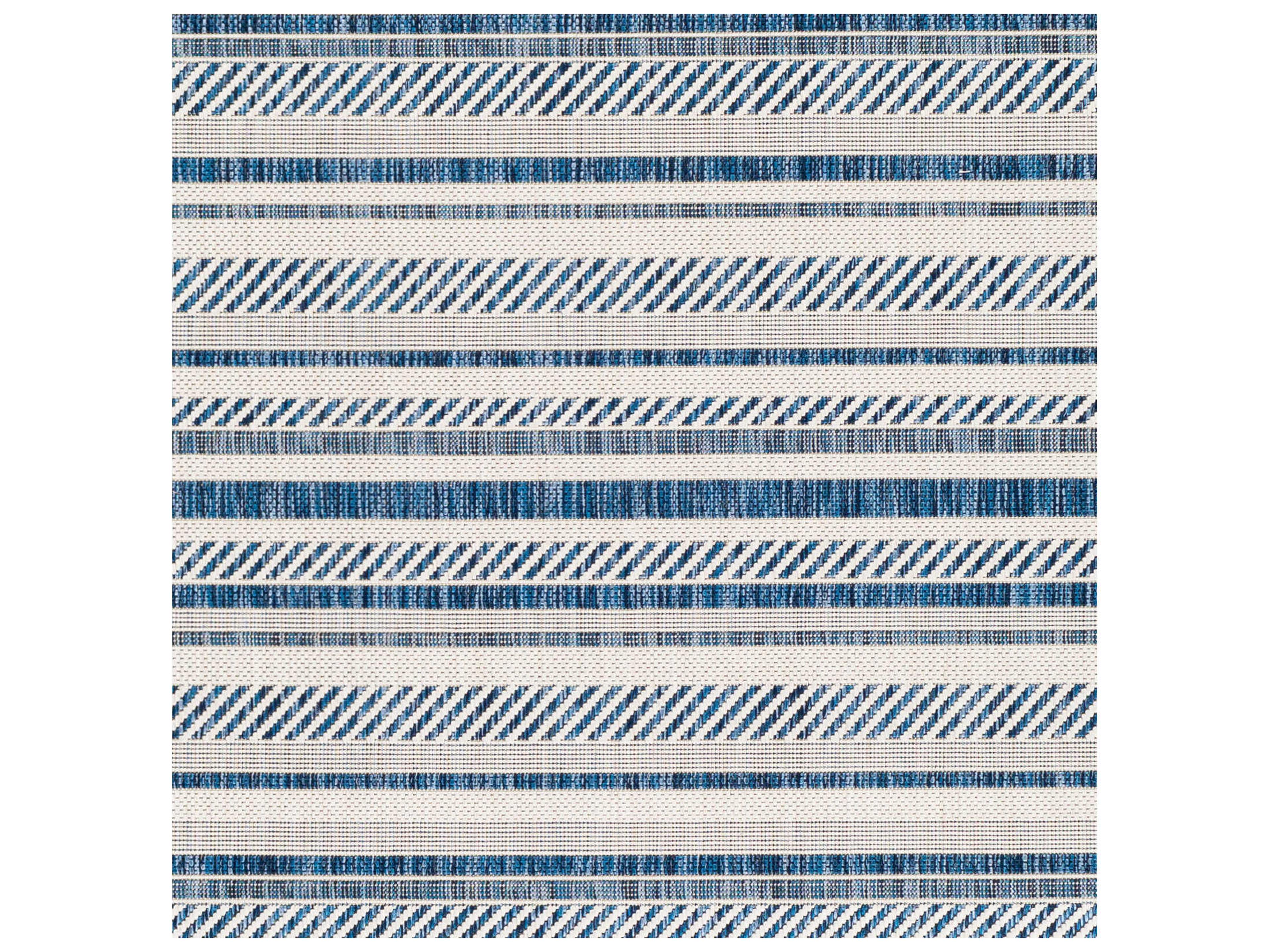 Livabliss by Surya Eagean Striped Area Rug