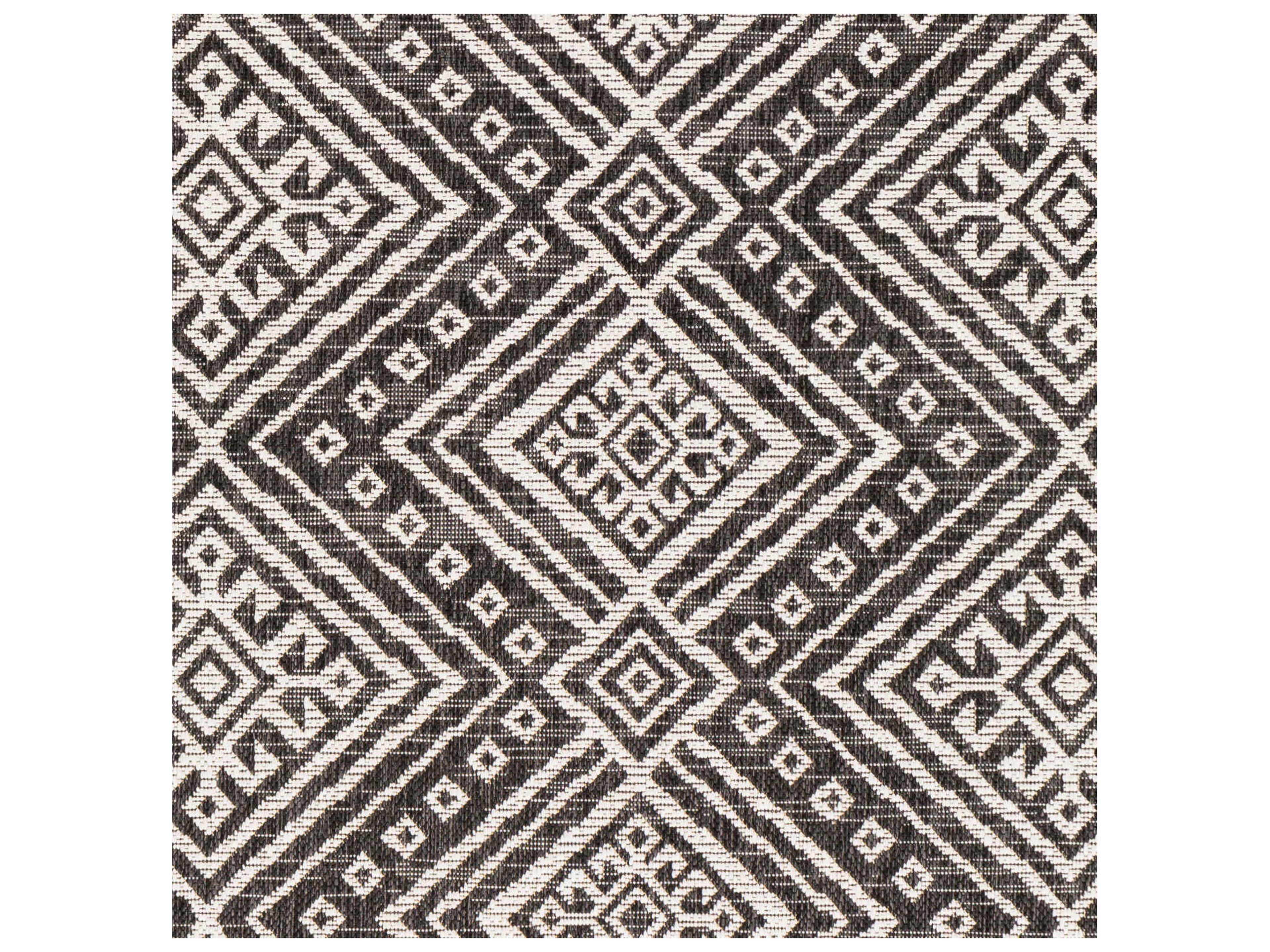 Livabliss by Surya Eagean Geometric Area Rug