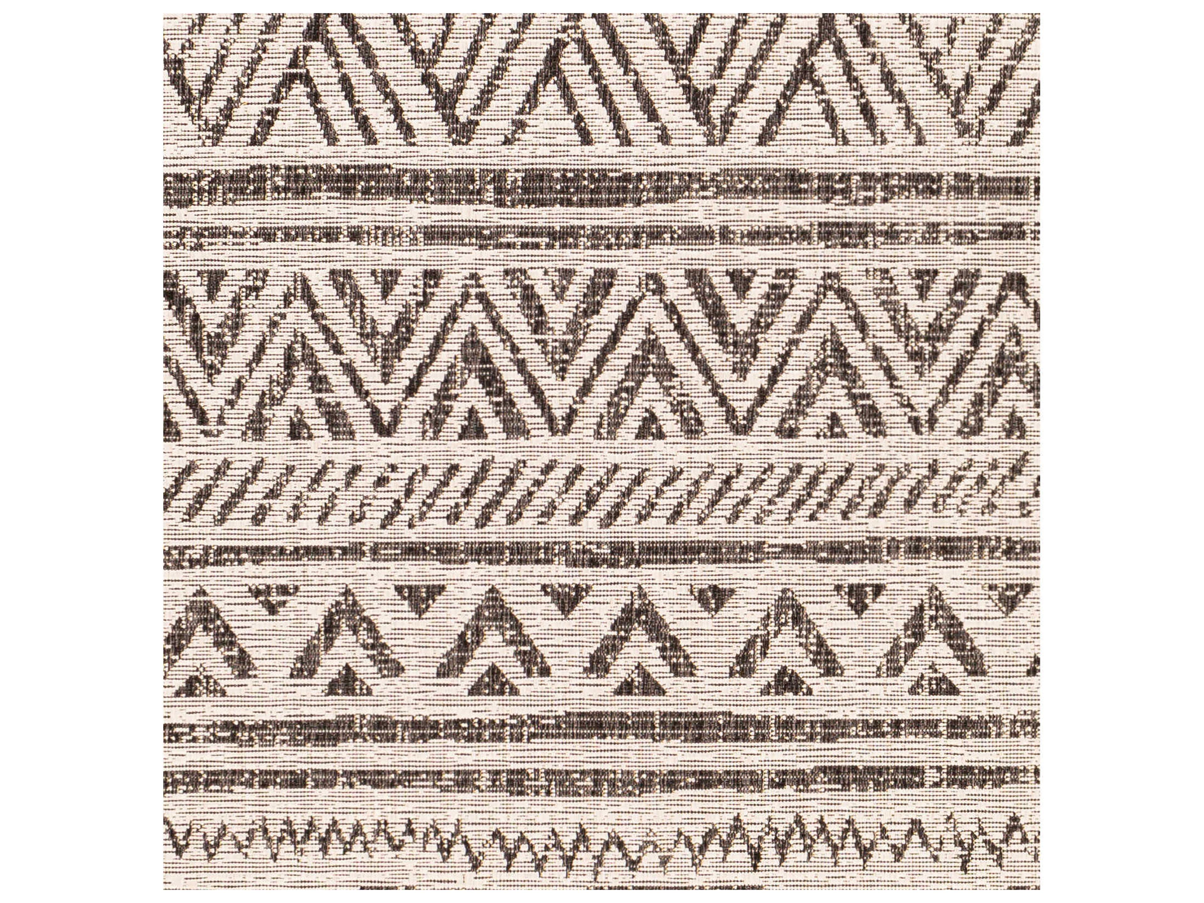 Livabliss by Surya Eagean Geometric Area Rug