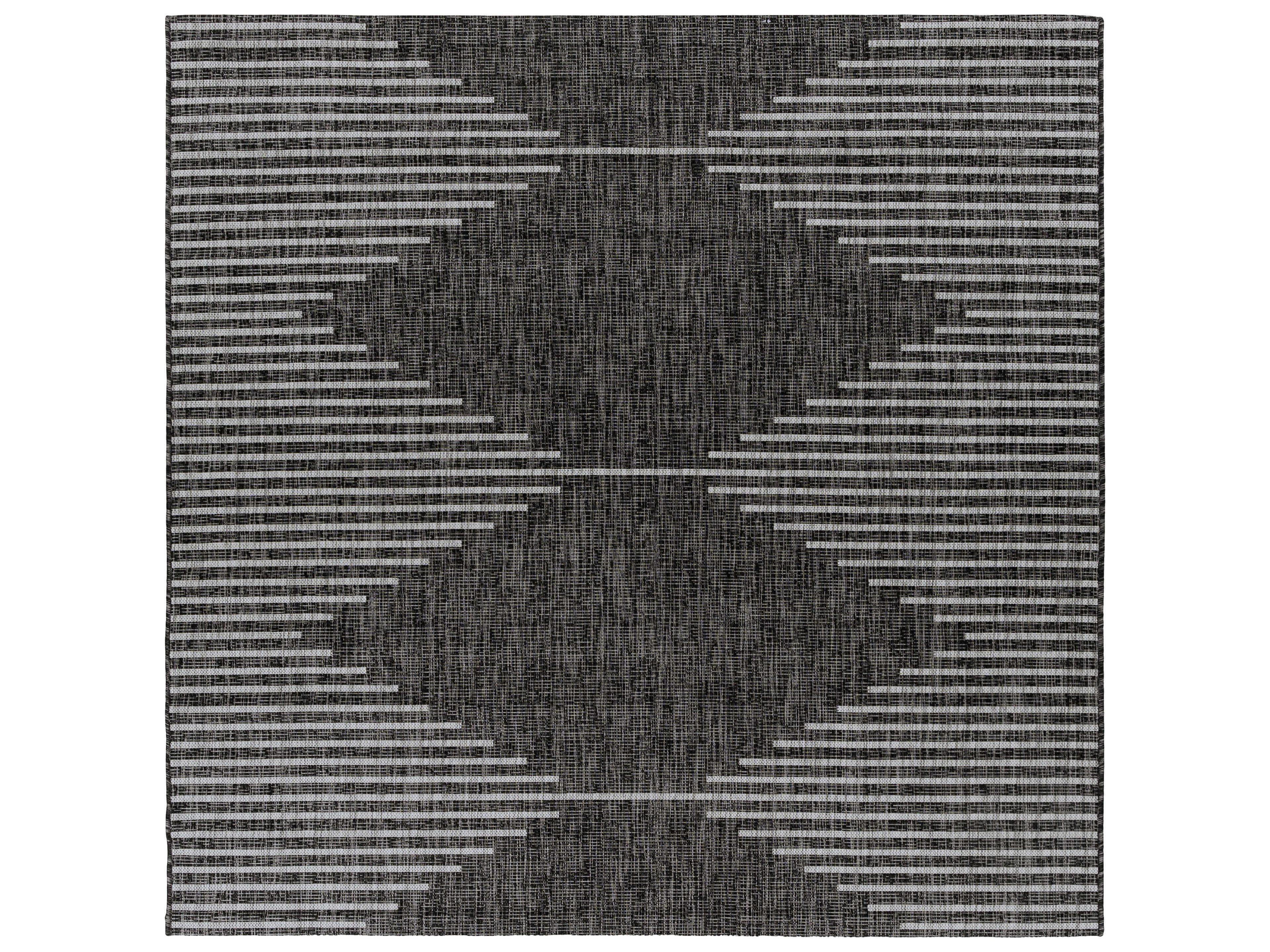 Eagean Geometric Area Rug