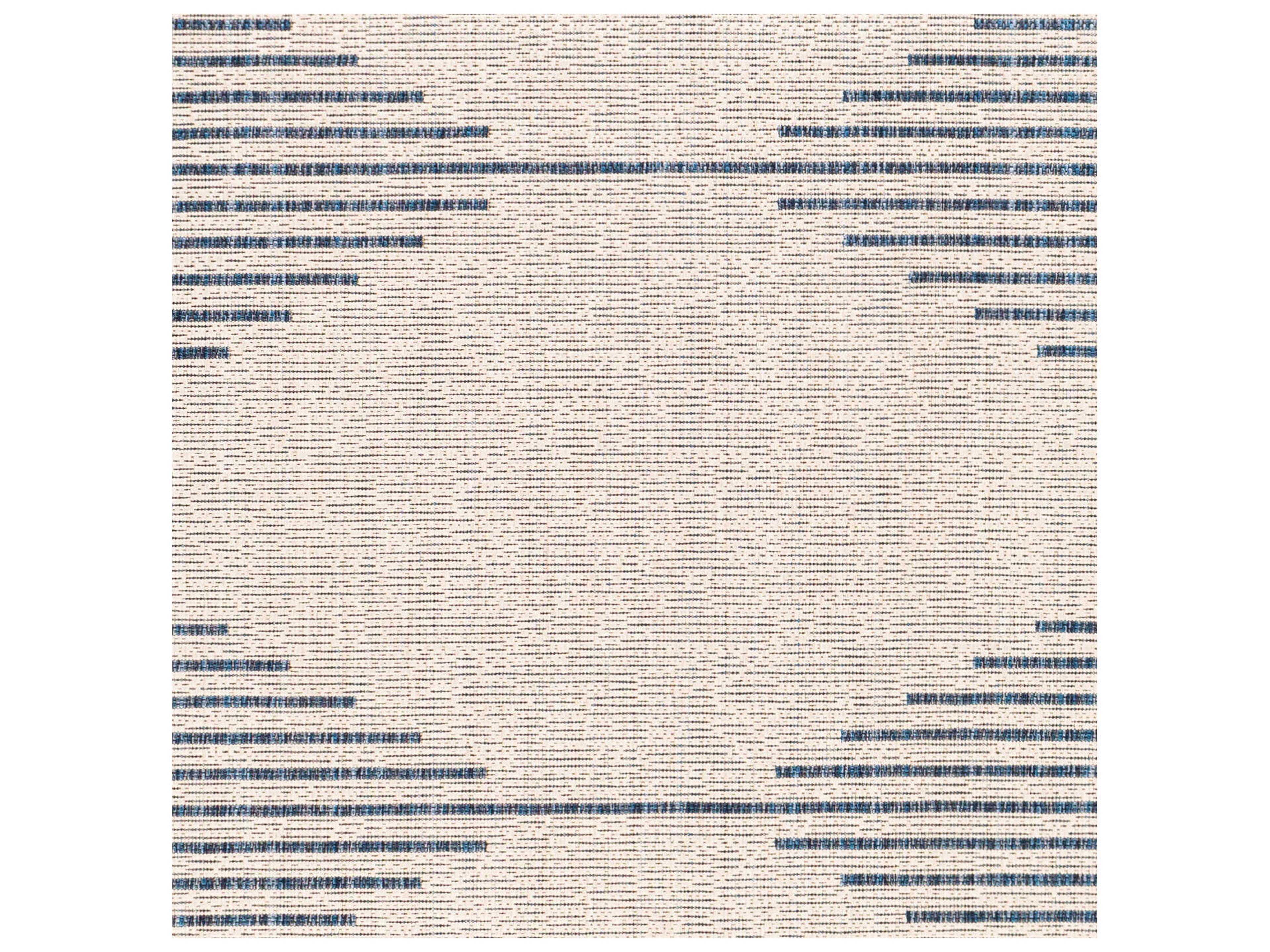 Livabliss by Surya Eagean Geometric Runner Area Rug