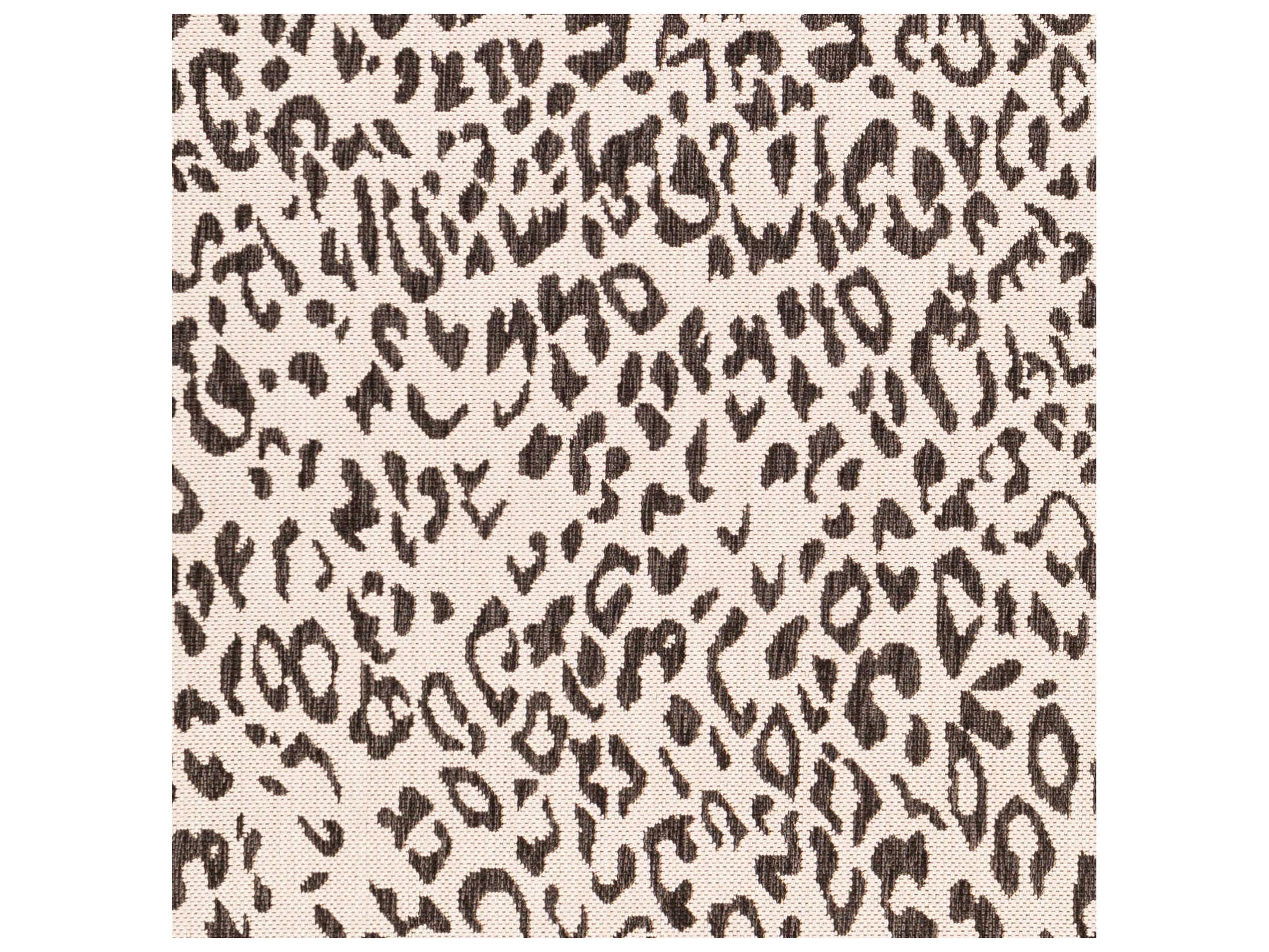 Livabliss by Surya Eagean Animal Prints Area Rug