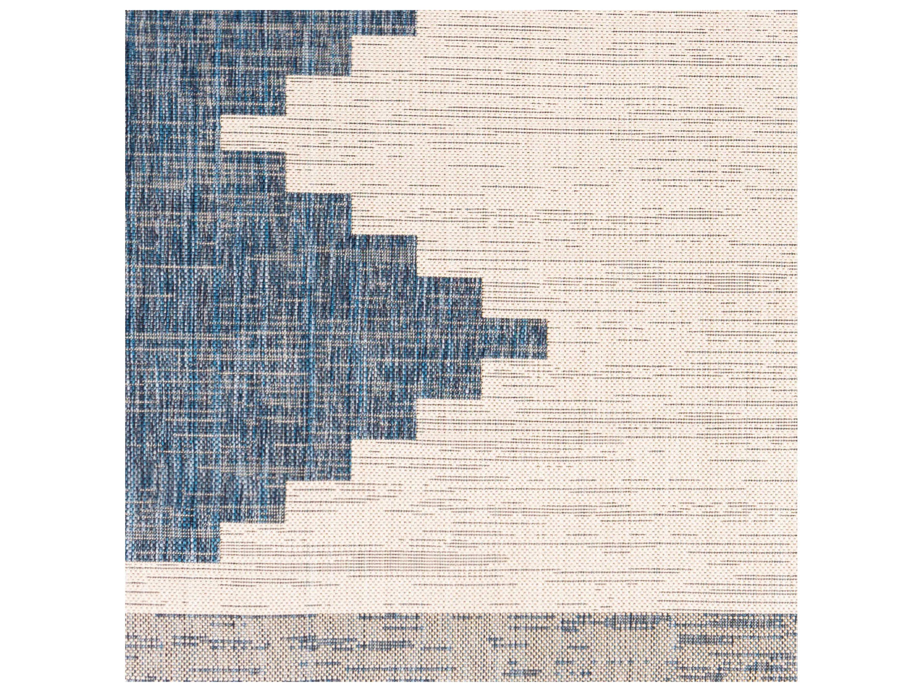 Livabliss by Surya Eagean Geometric Area Rug