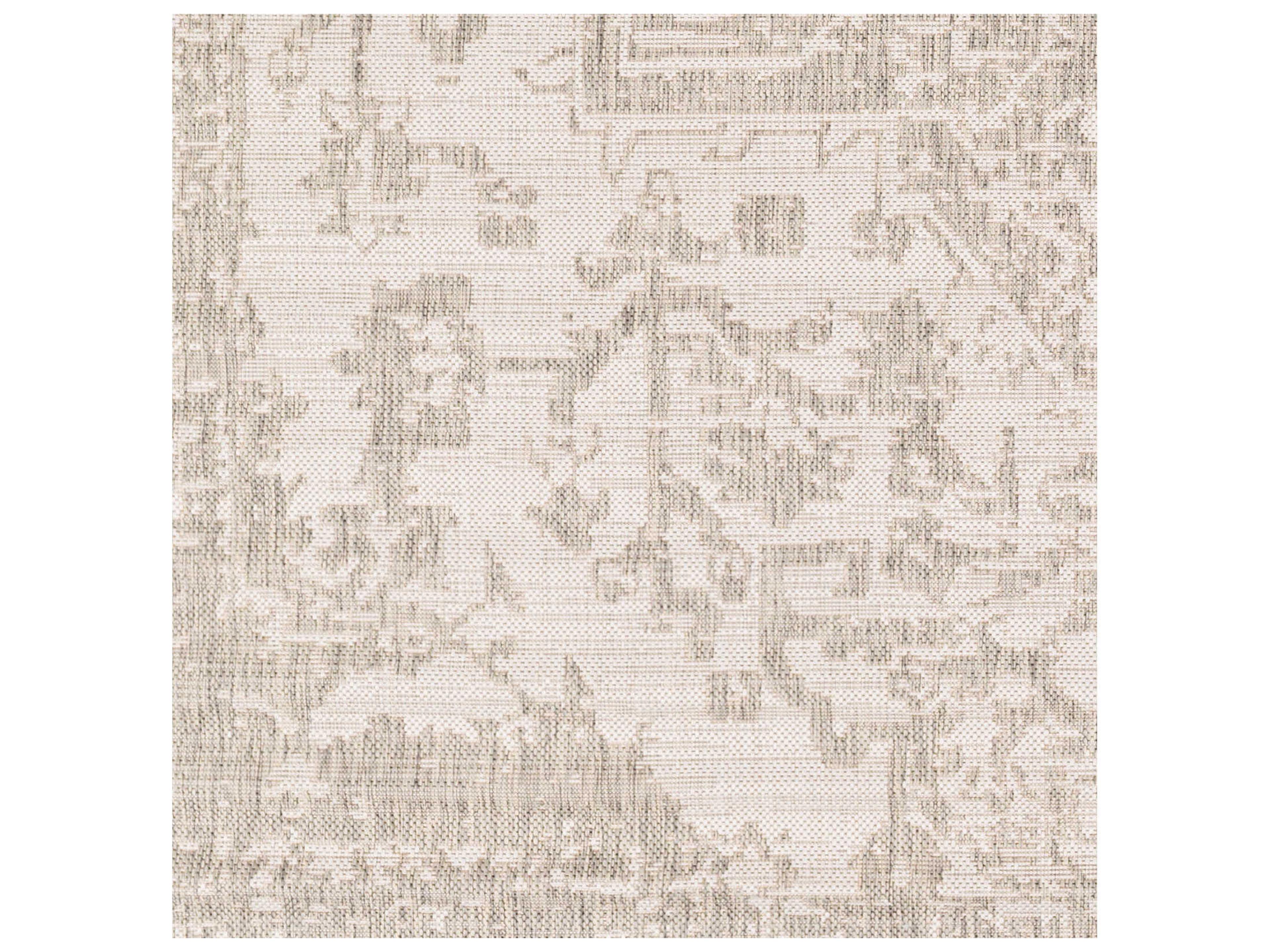 Livabliss by Surya Eagean Floral Area Rug