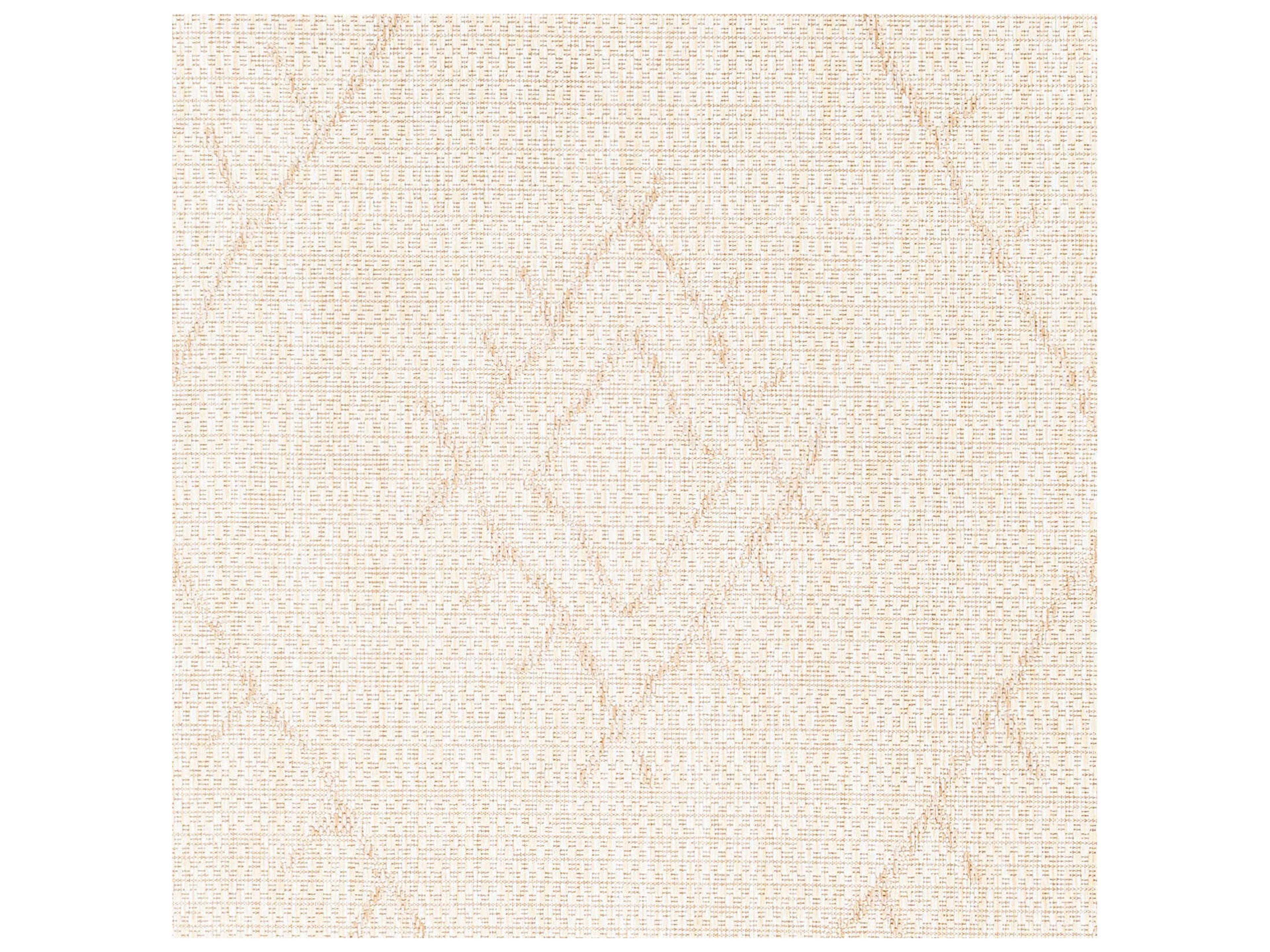 Livabliss by Surya Eagean Geometric Runner Area Rug