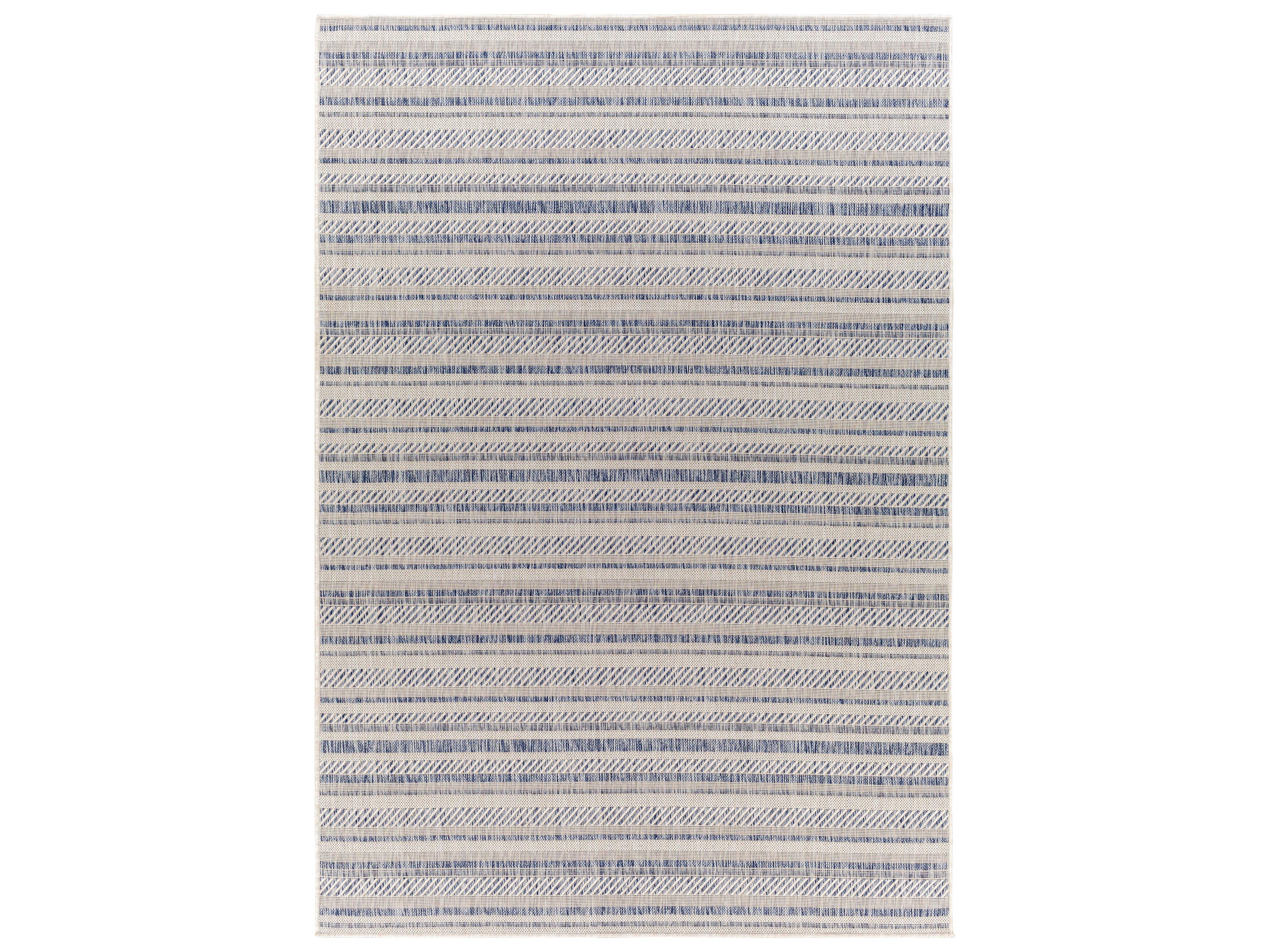 Eagean Geometric Runner Area Rug