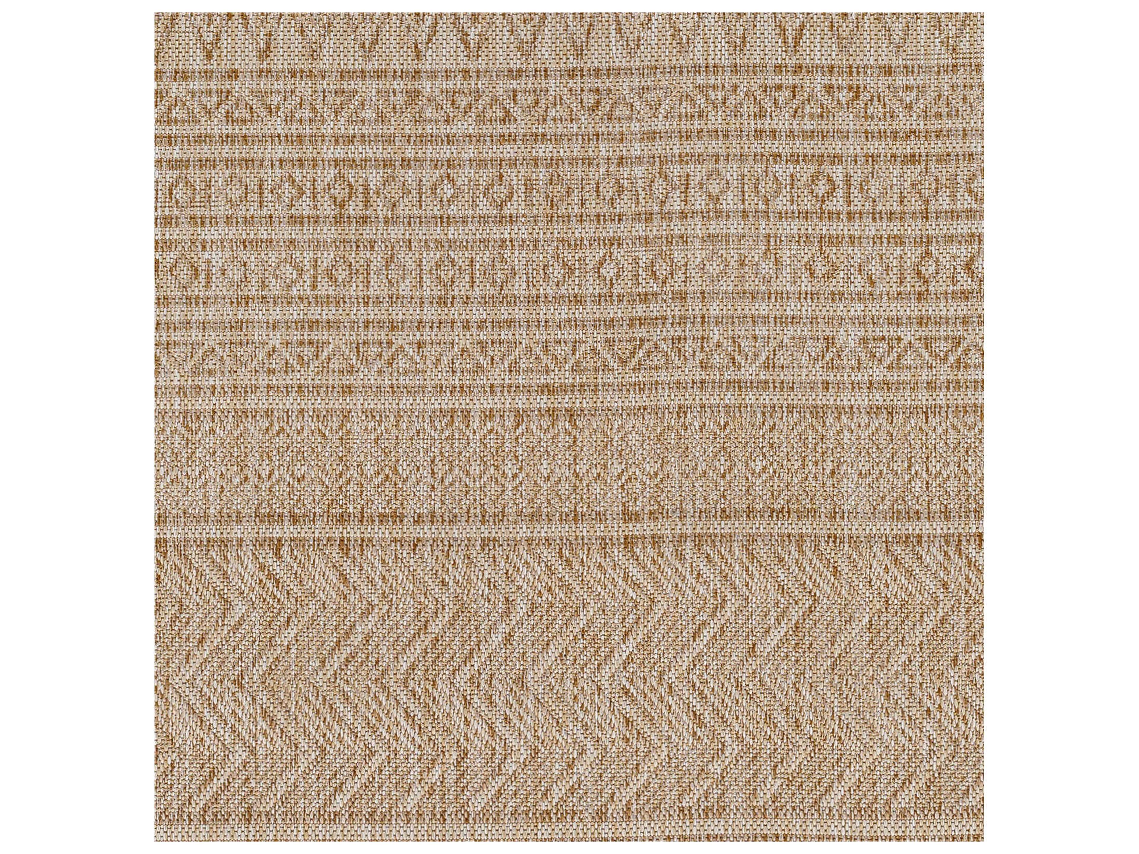 Livabliss by Surya Eagean Geometric Runner Area Rug