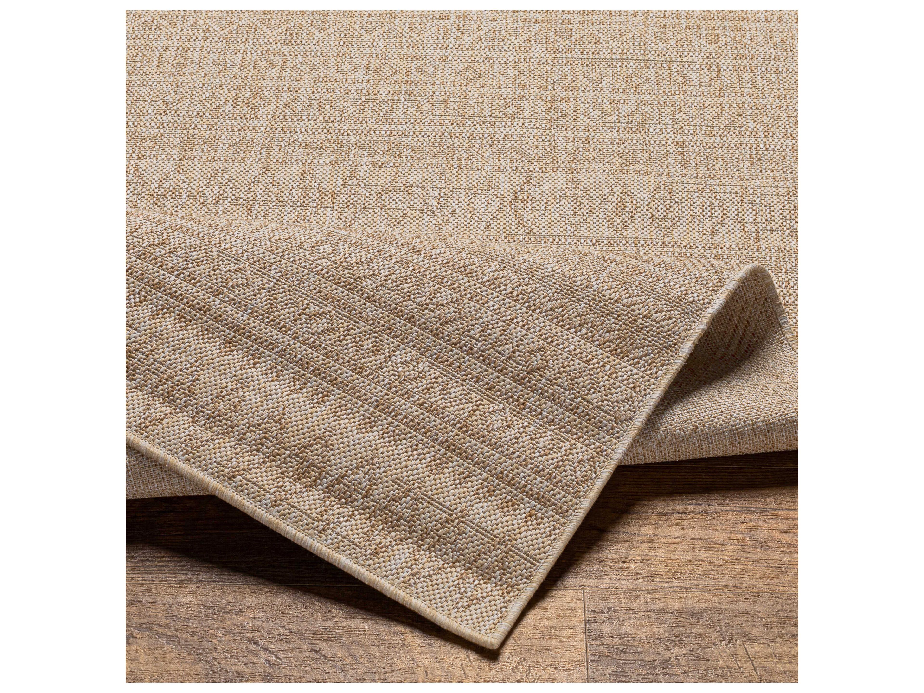 Livabliss by Surya Eagean Geometric Runner Area Rug