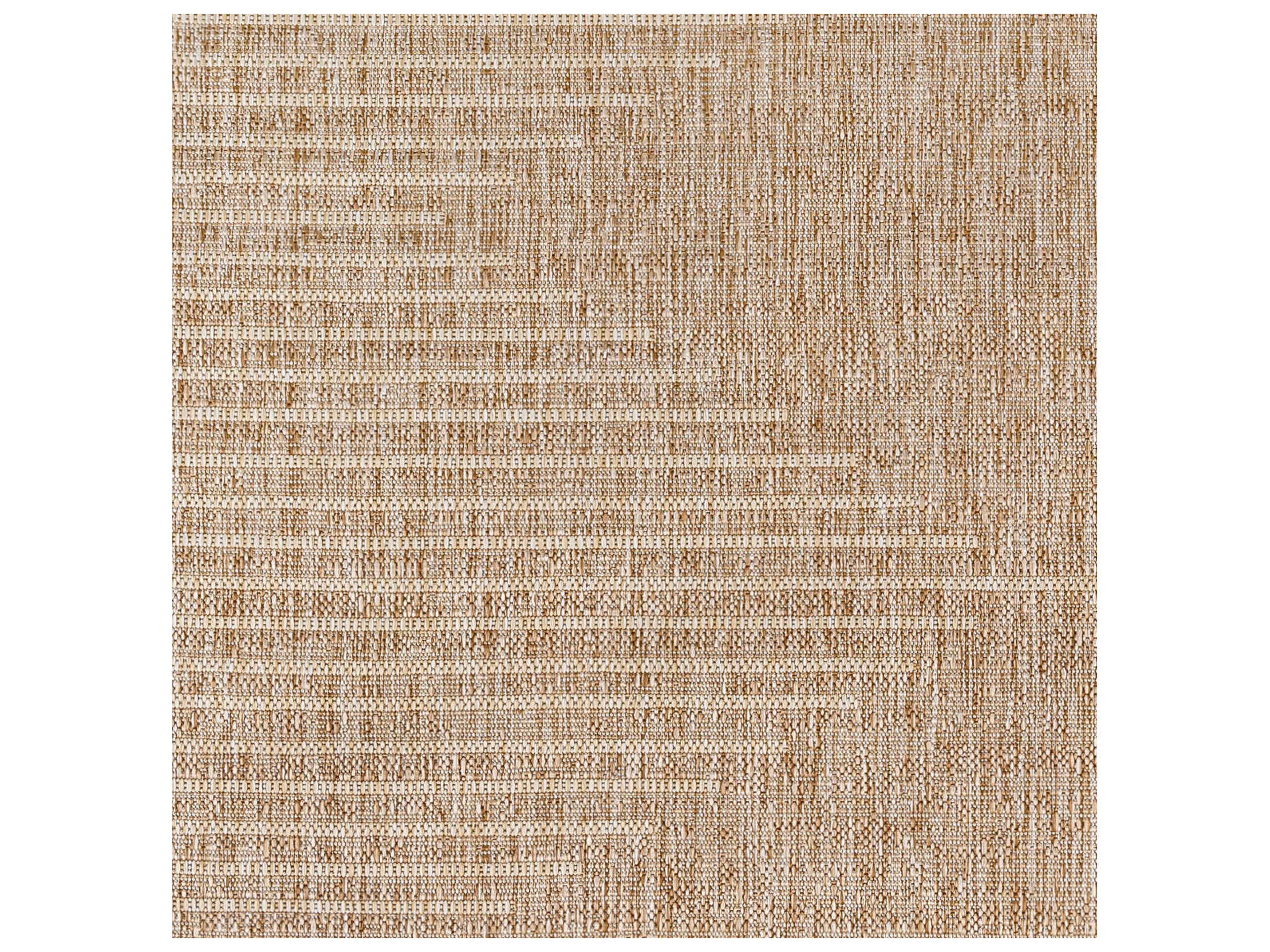 Livabliss by Surya Eagean Geometric Runner Area Rug