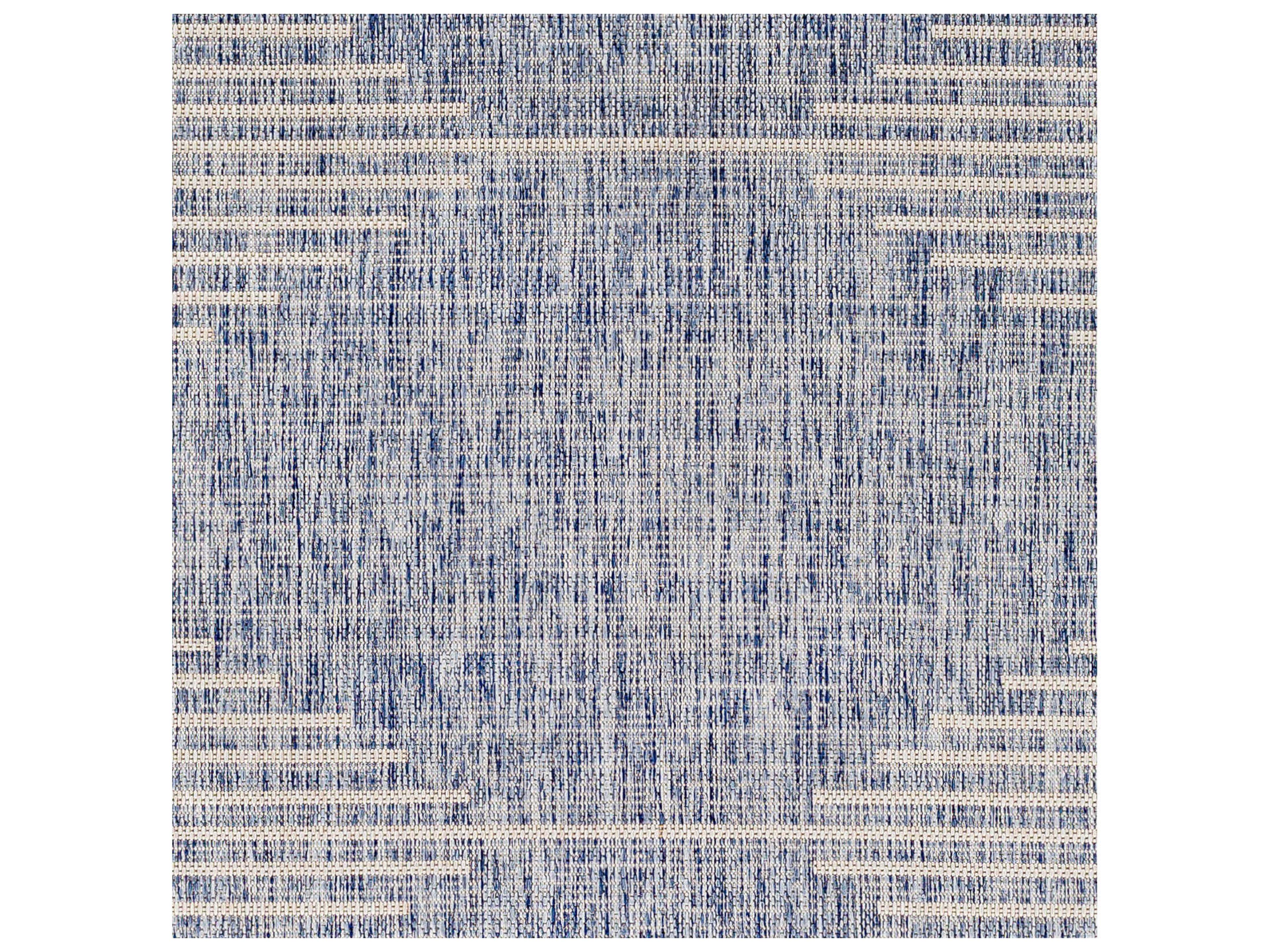 Livabliss by Surya Eagean Geometric Runner Area Rug