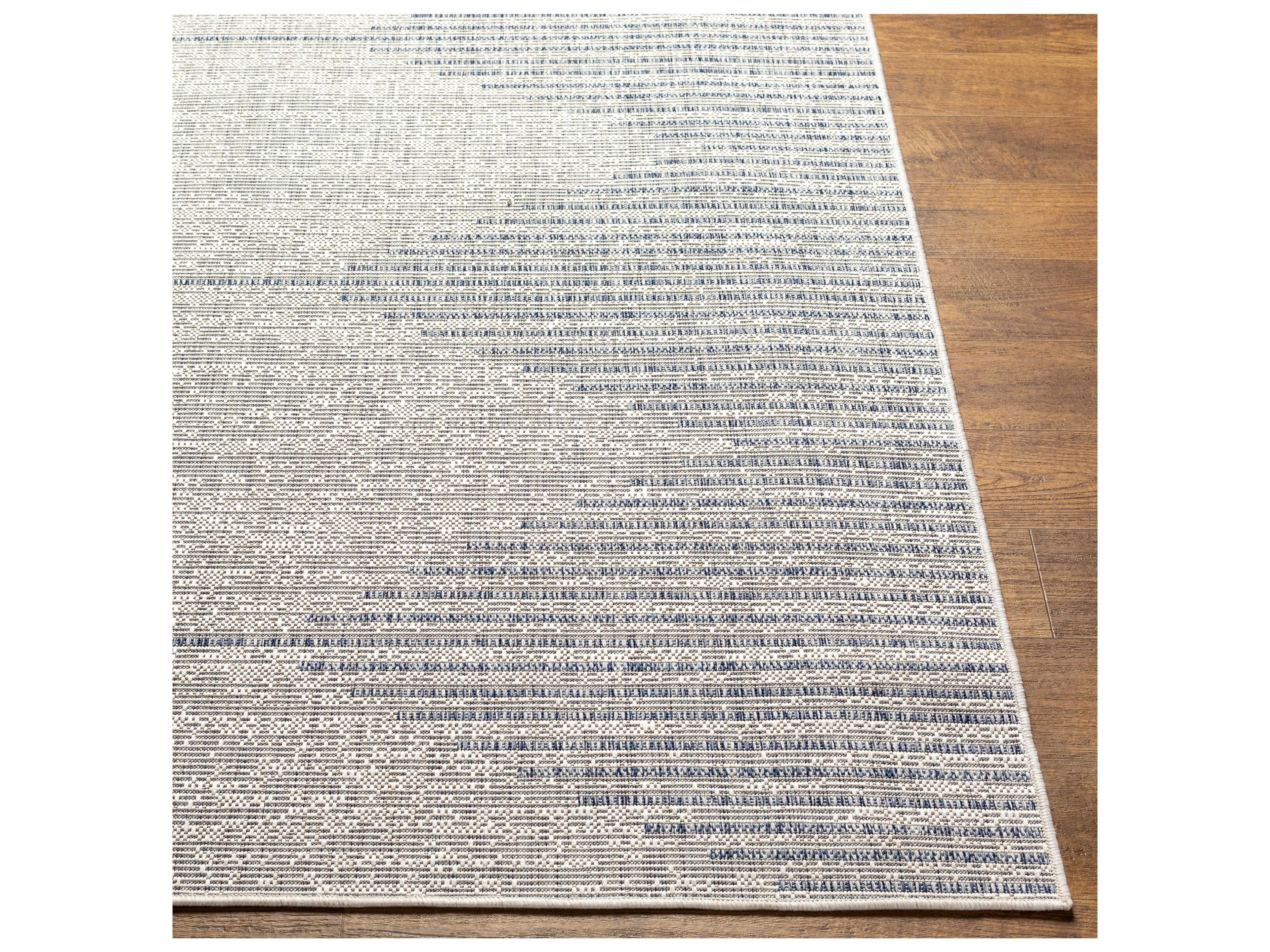 Livabliss by Surya Eagean Geometric Runner Area Rug