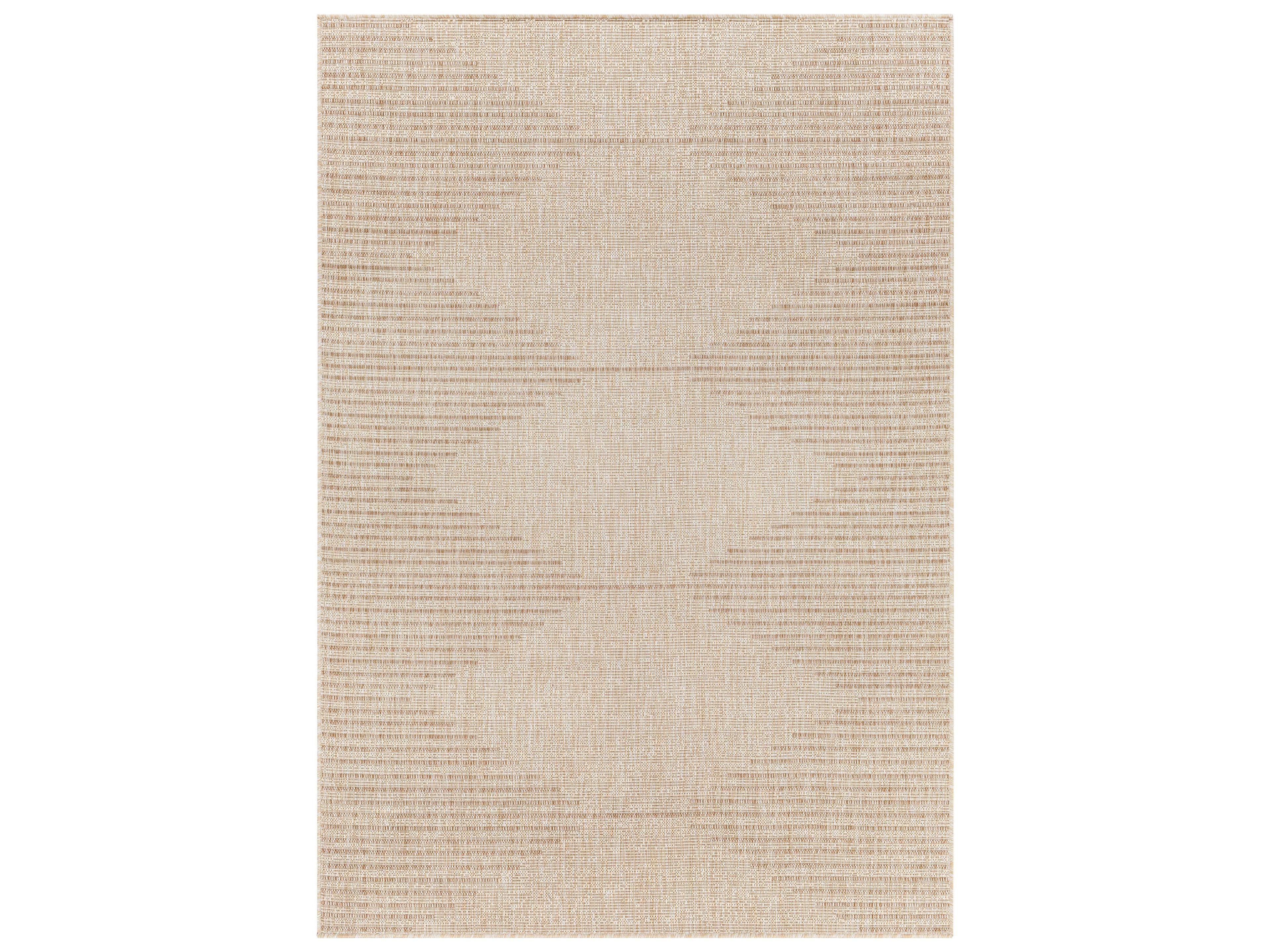 Eagean Geometric Runner Area Rug