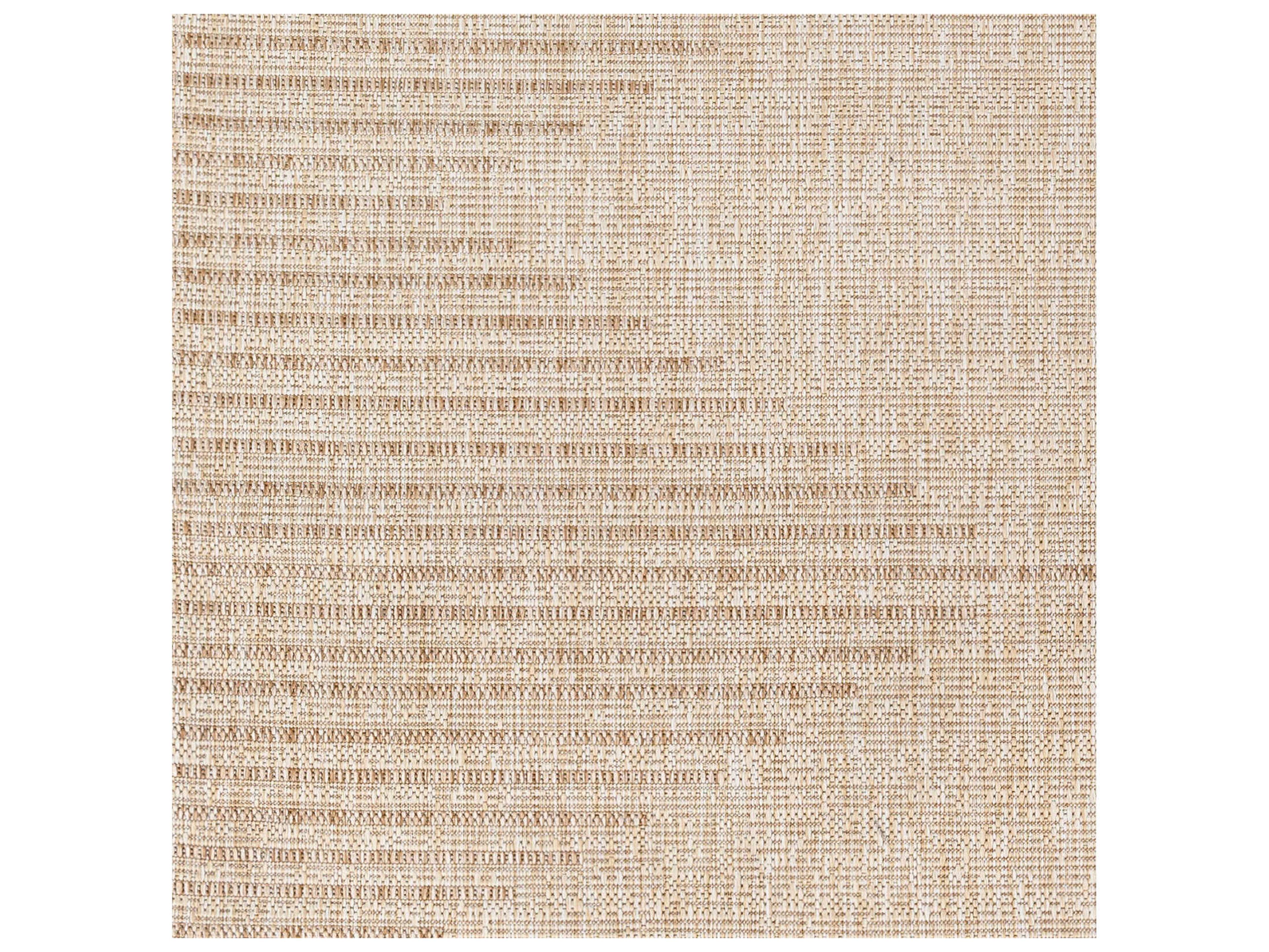 Livabliss by Surya Eagean Geometric Runner Area Rug