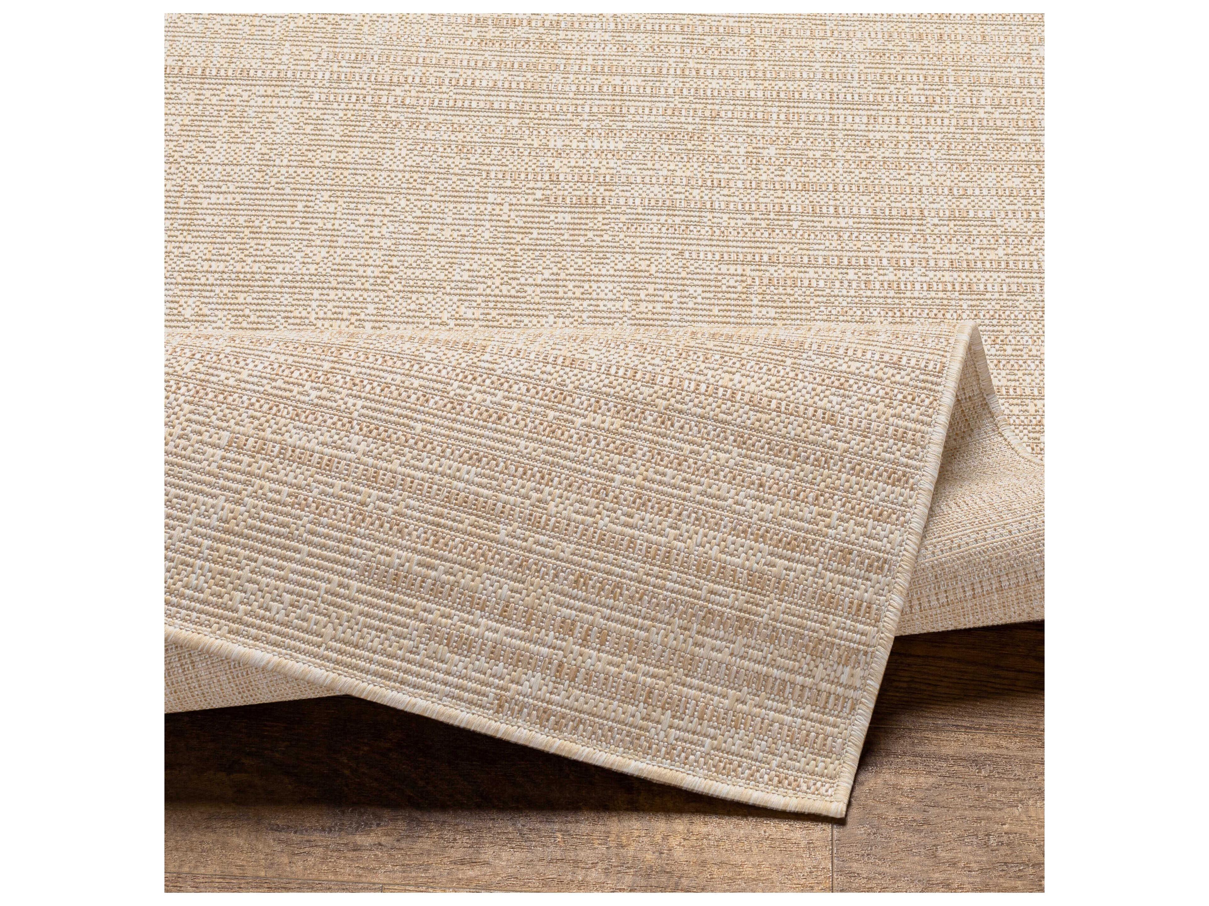 Livabliss by Surya Eagean Geometric Runner Area Rug