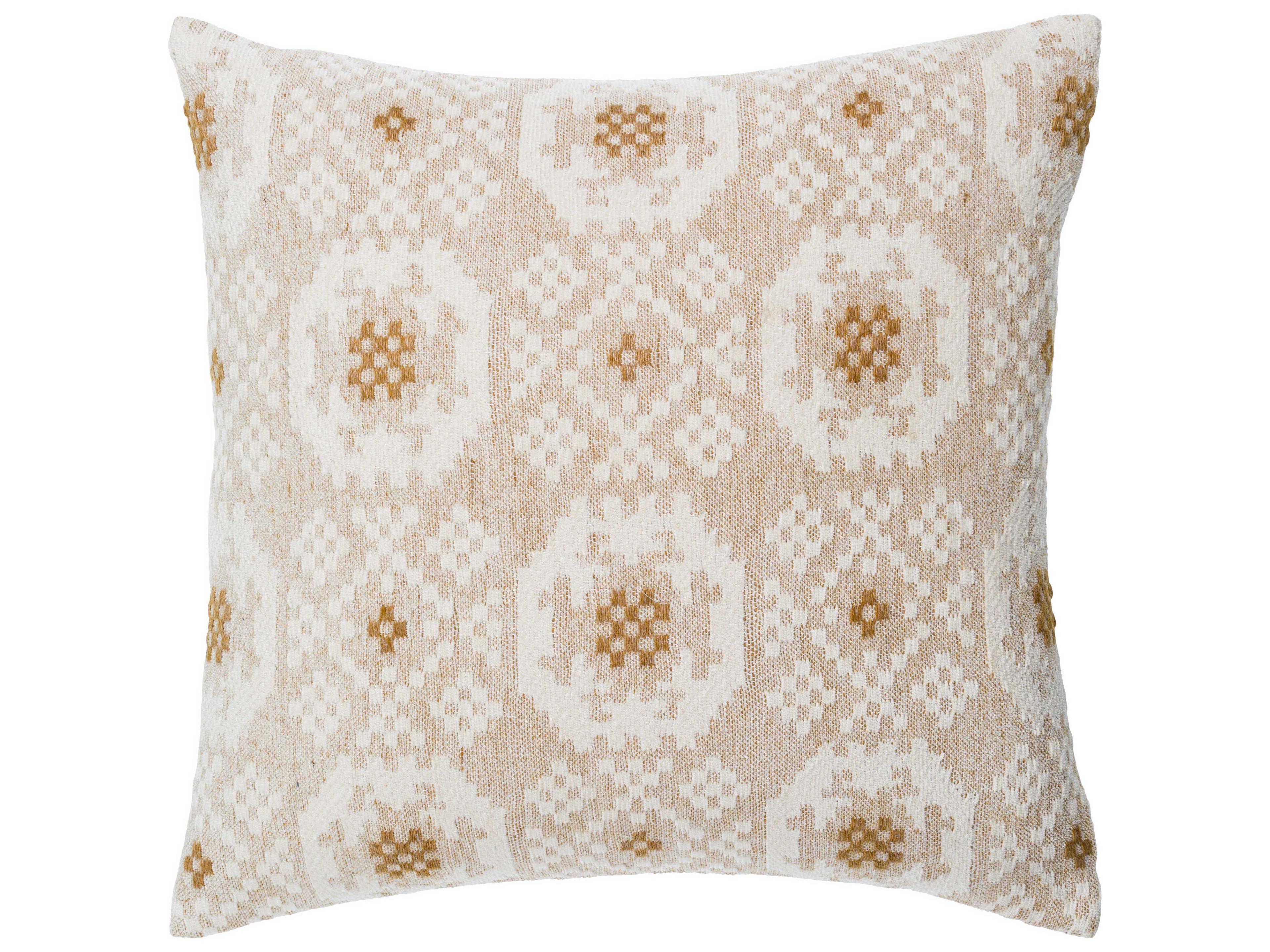 Livabliss by Surya Elara Pillows