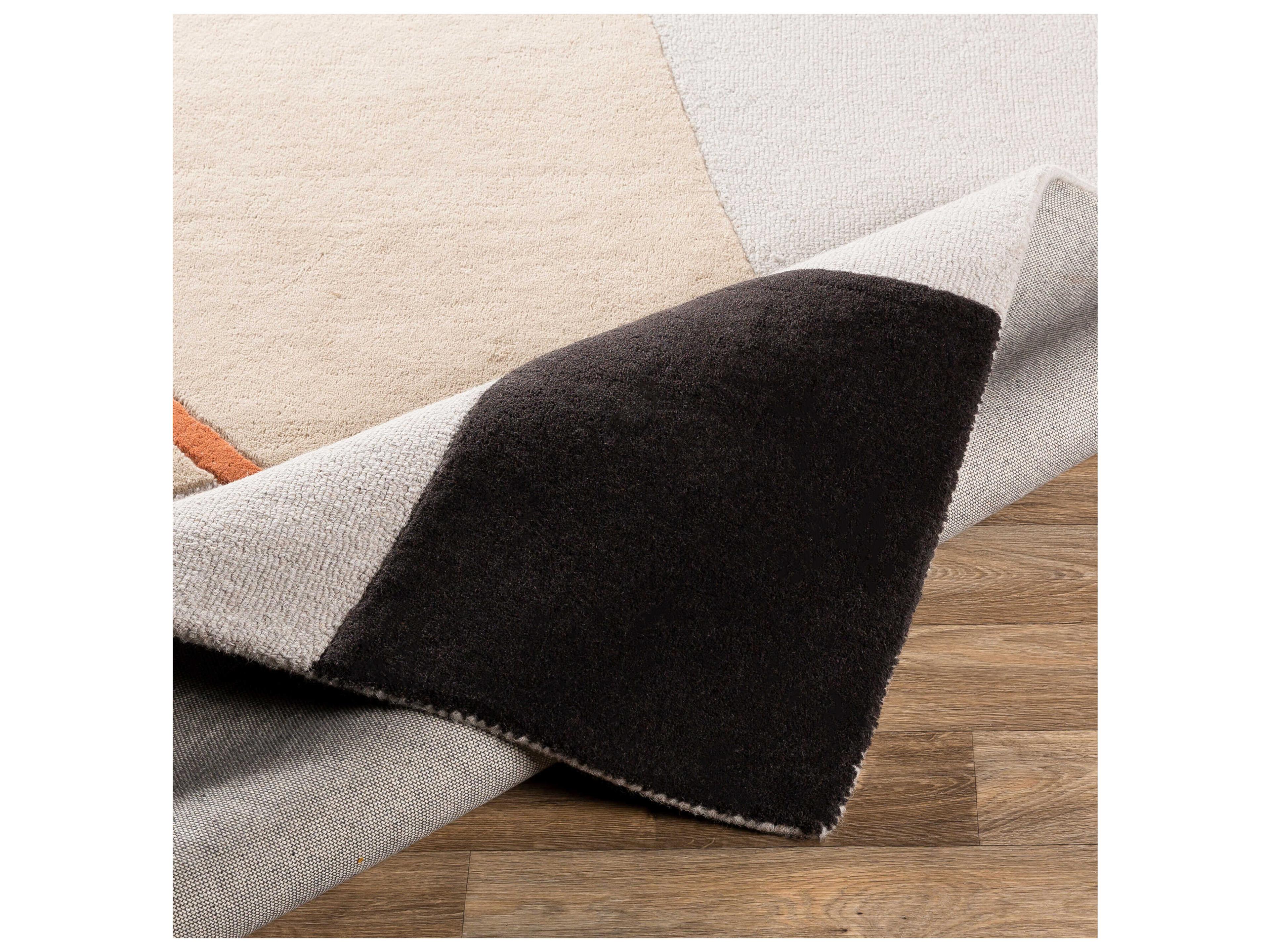 Livabliss by Surya Emma Abstract Area Rug