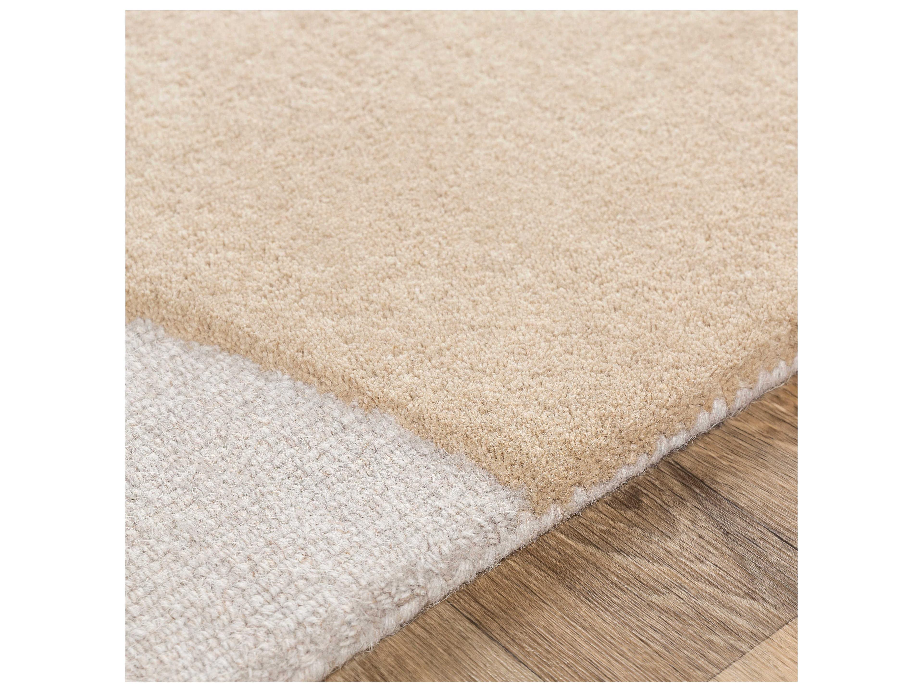 Livabliss by Surya Emma Abstract Area Rug