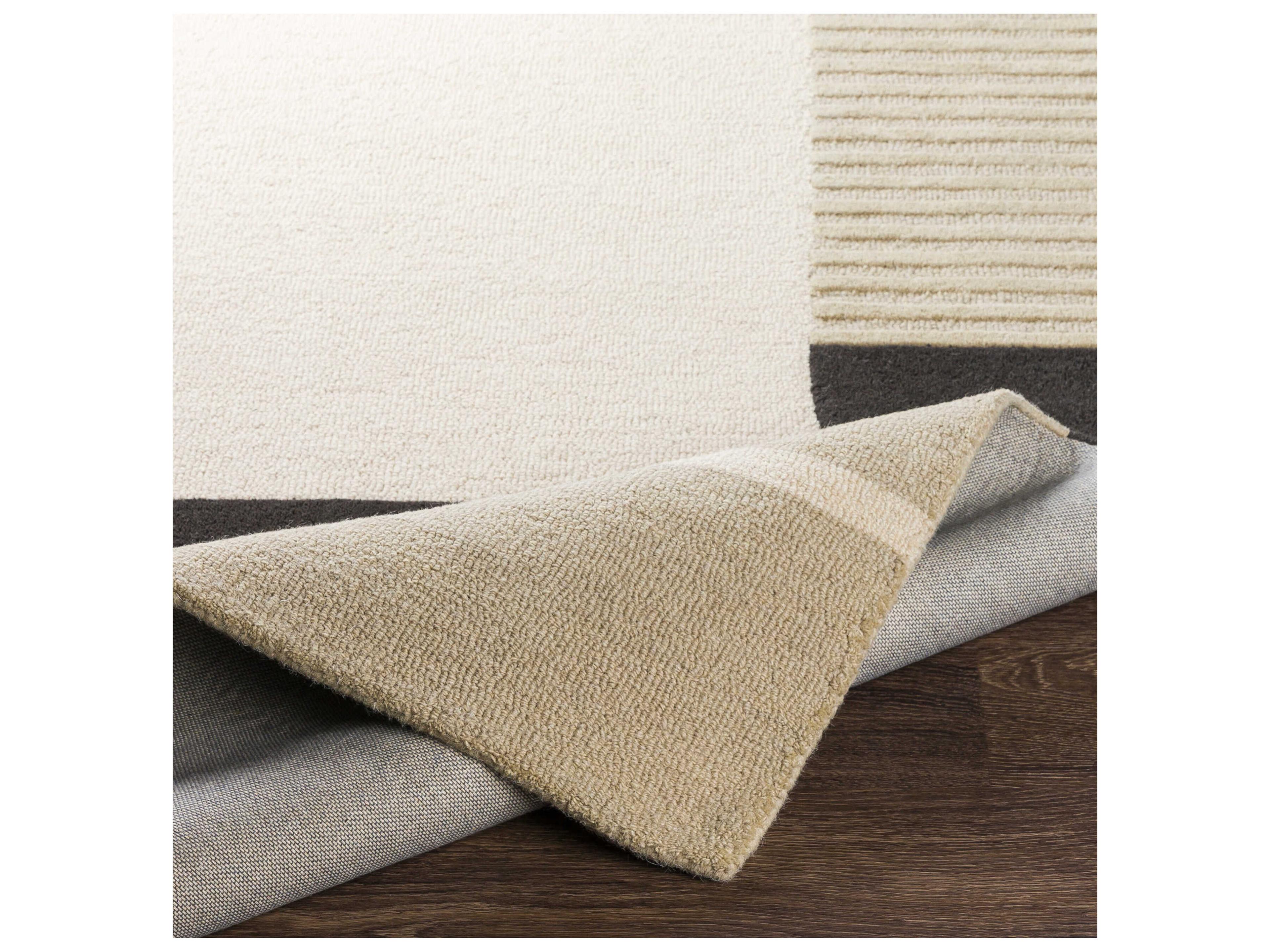 Livabliss by Surya Emma Abstract Area Rug