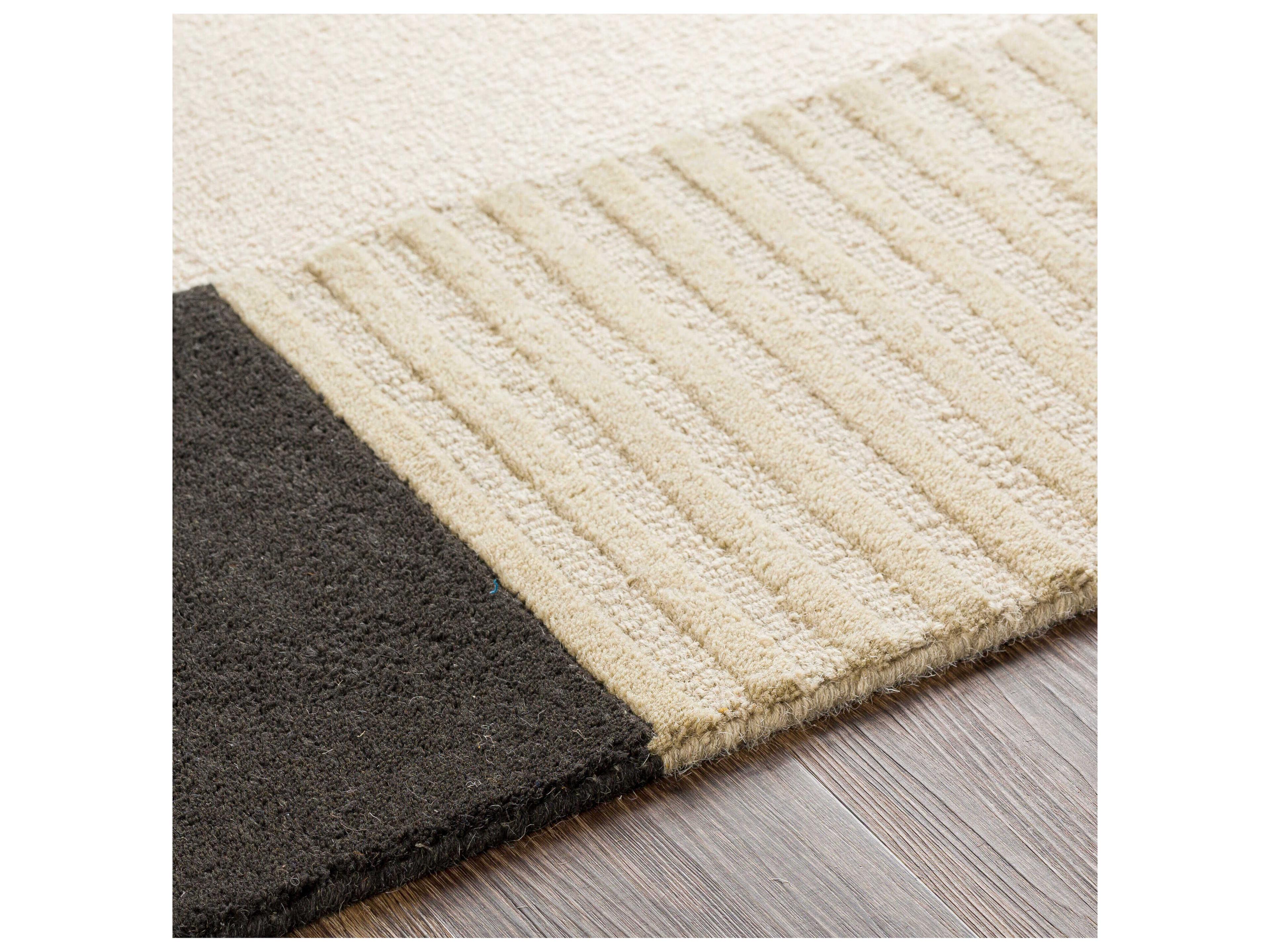Livabliss by Surya Emma Abstract Area Rug