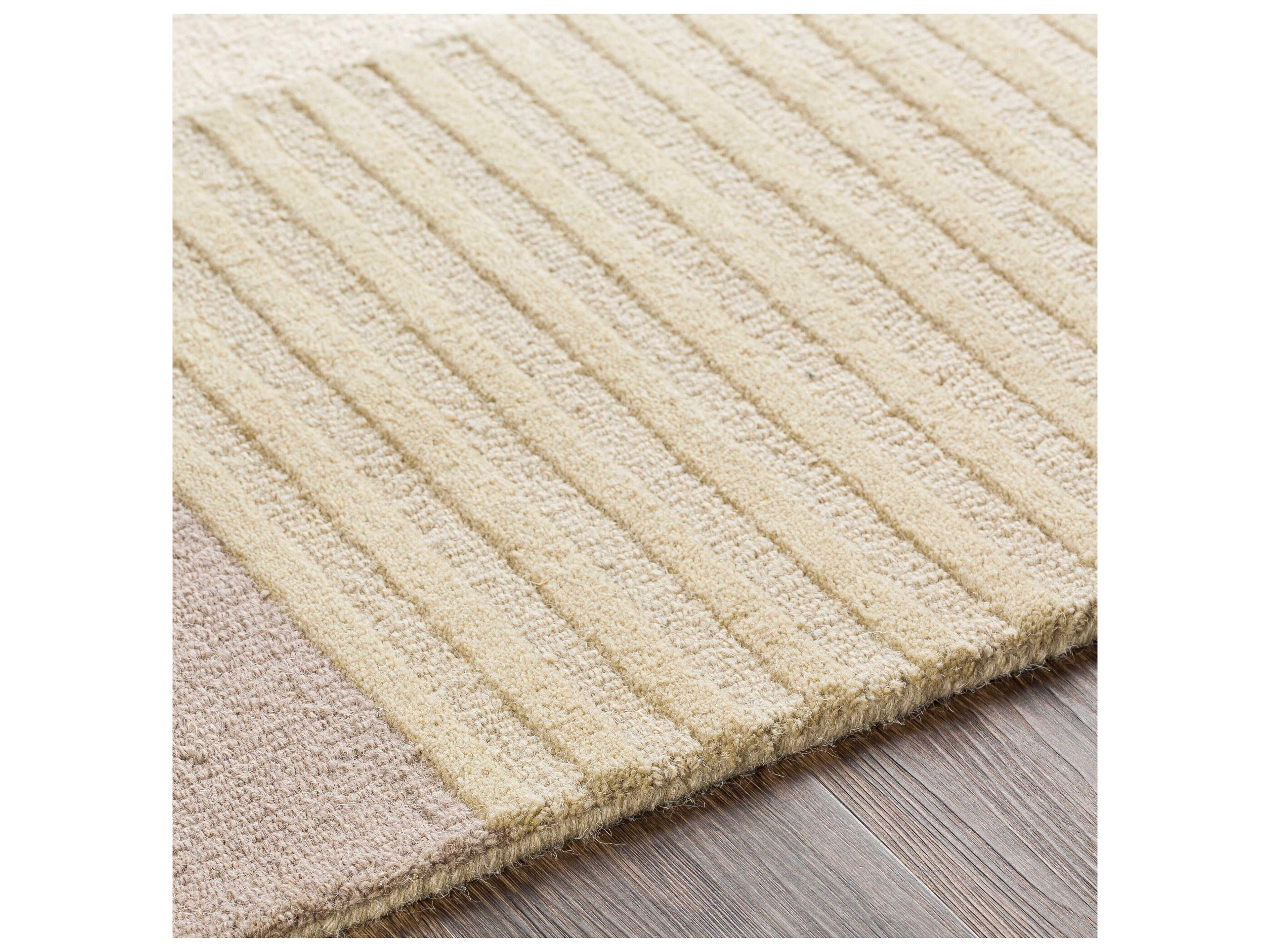 Livabliss by Surya Emma Abstract Area Rug