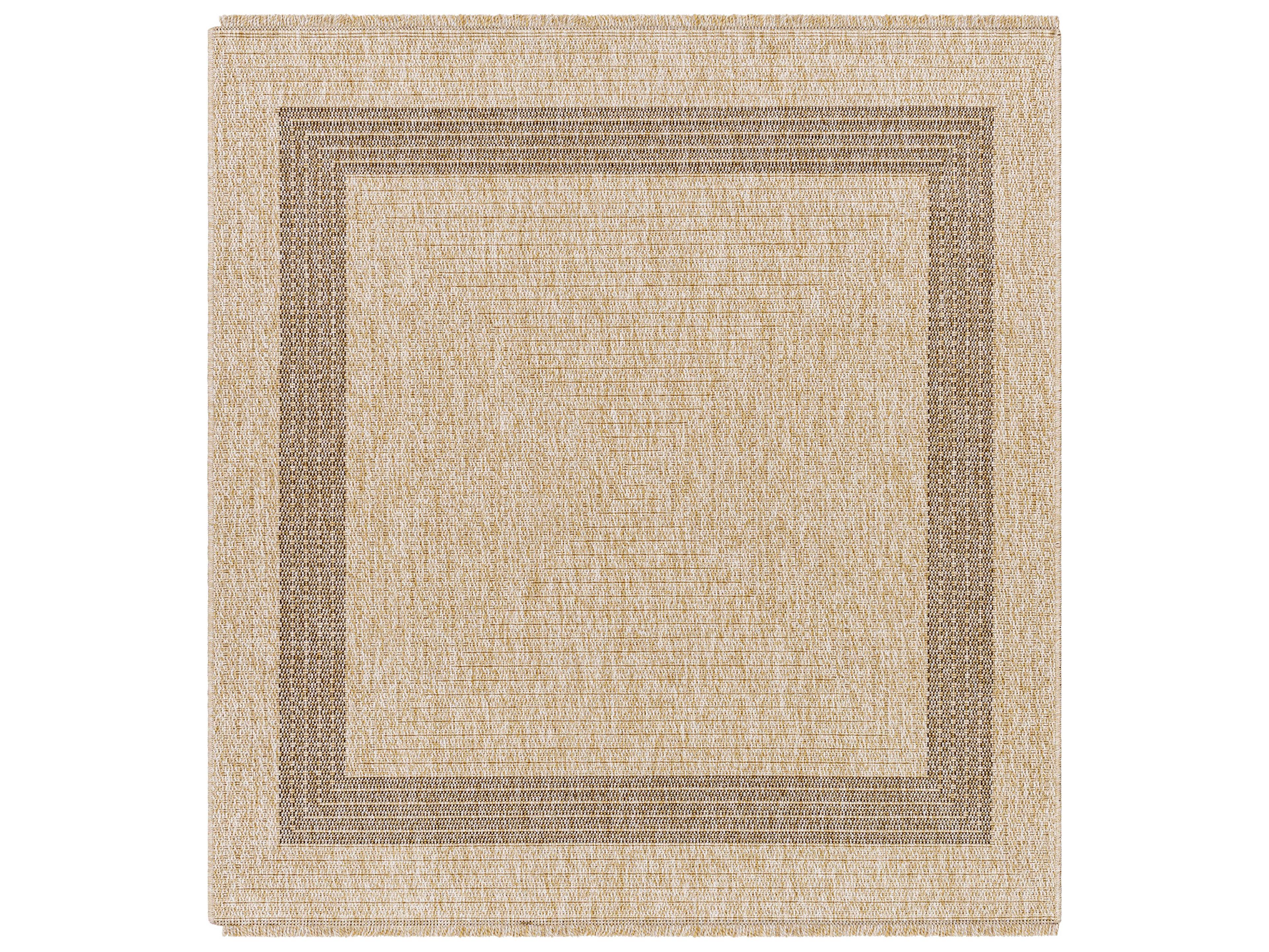 Encore Geometric Area Rug