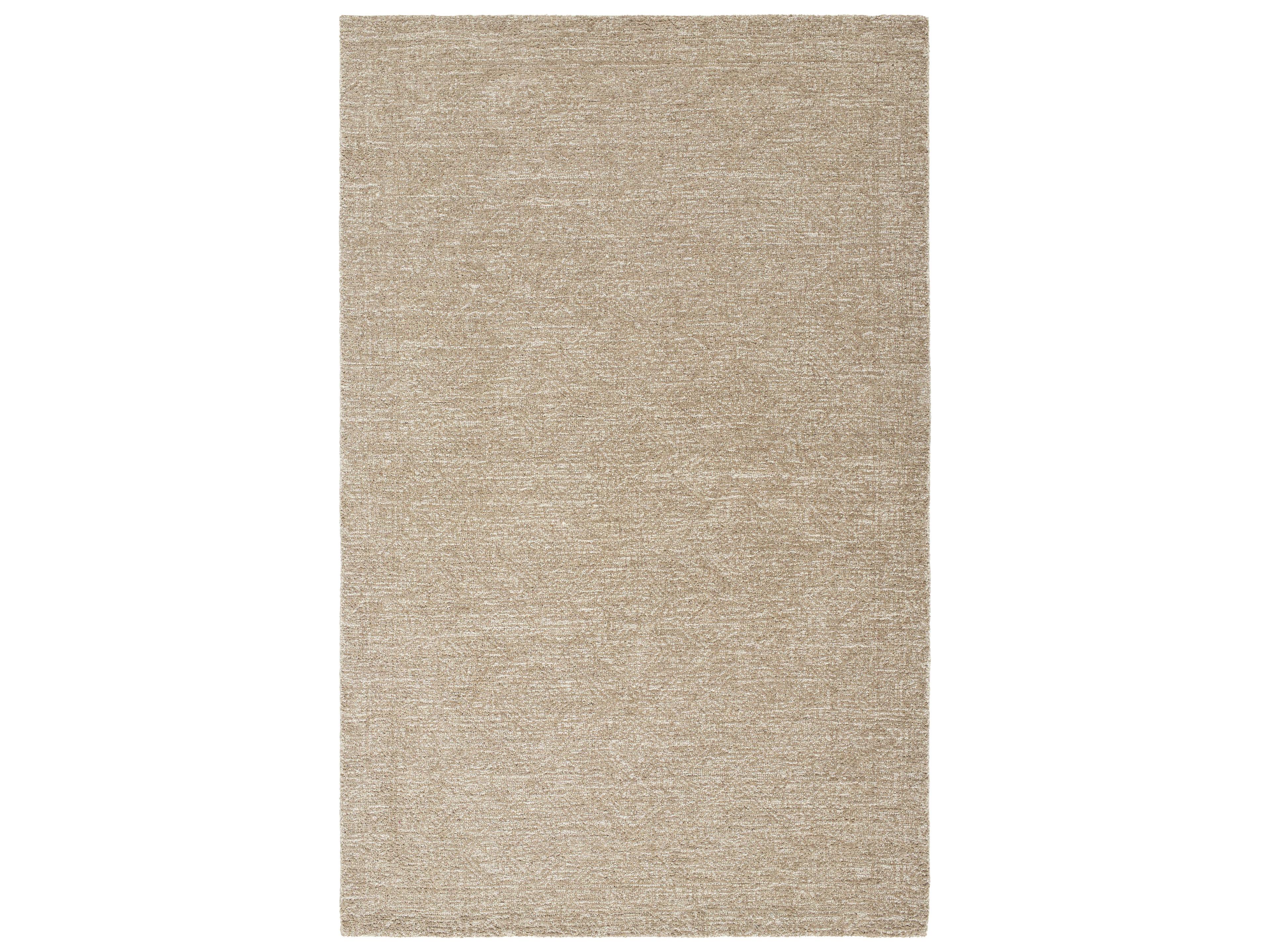 Epsom Area Rug