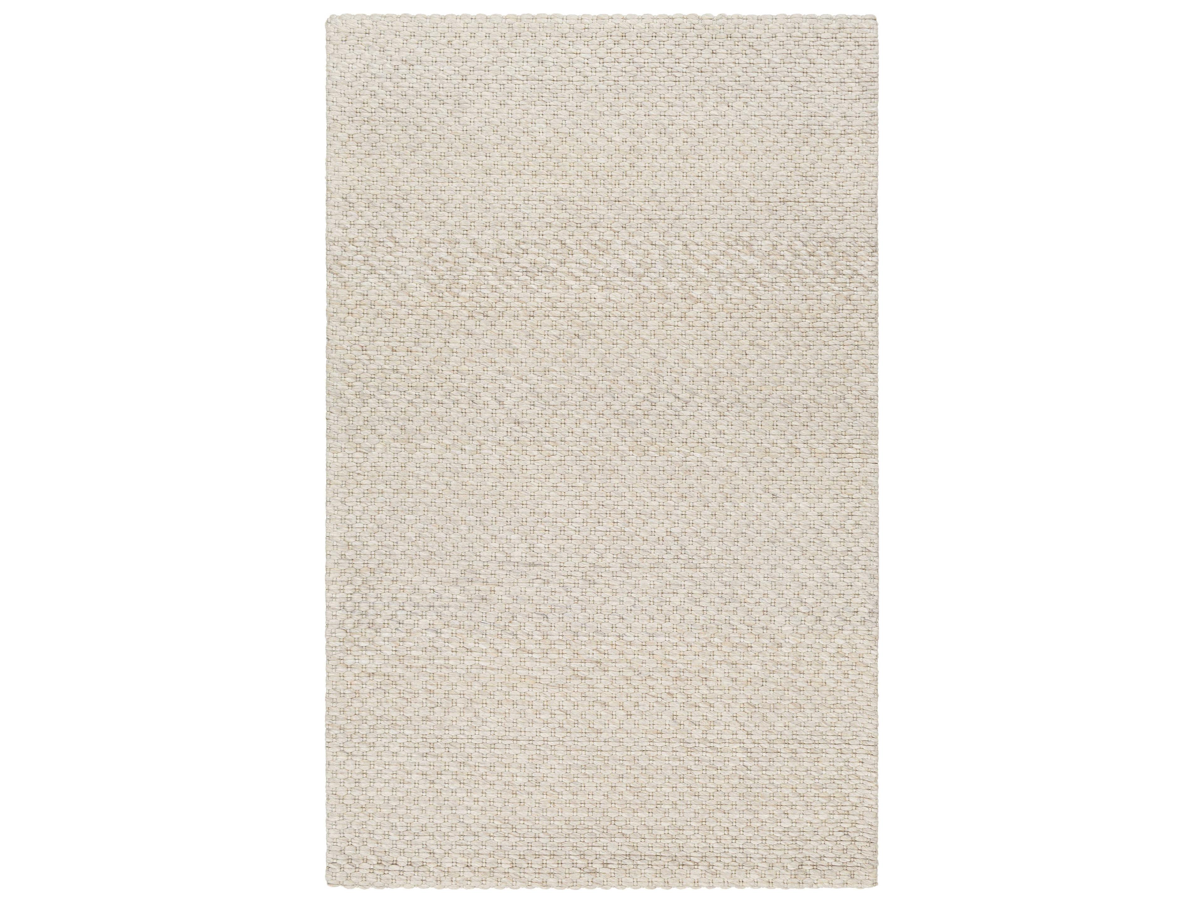 Livabliss by Surya Empoli Area Rug