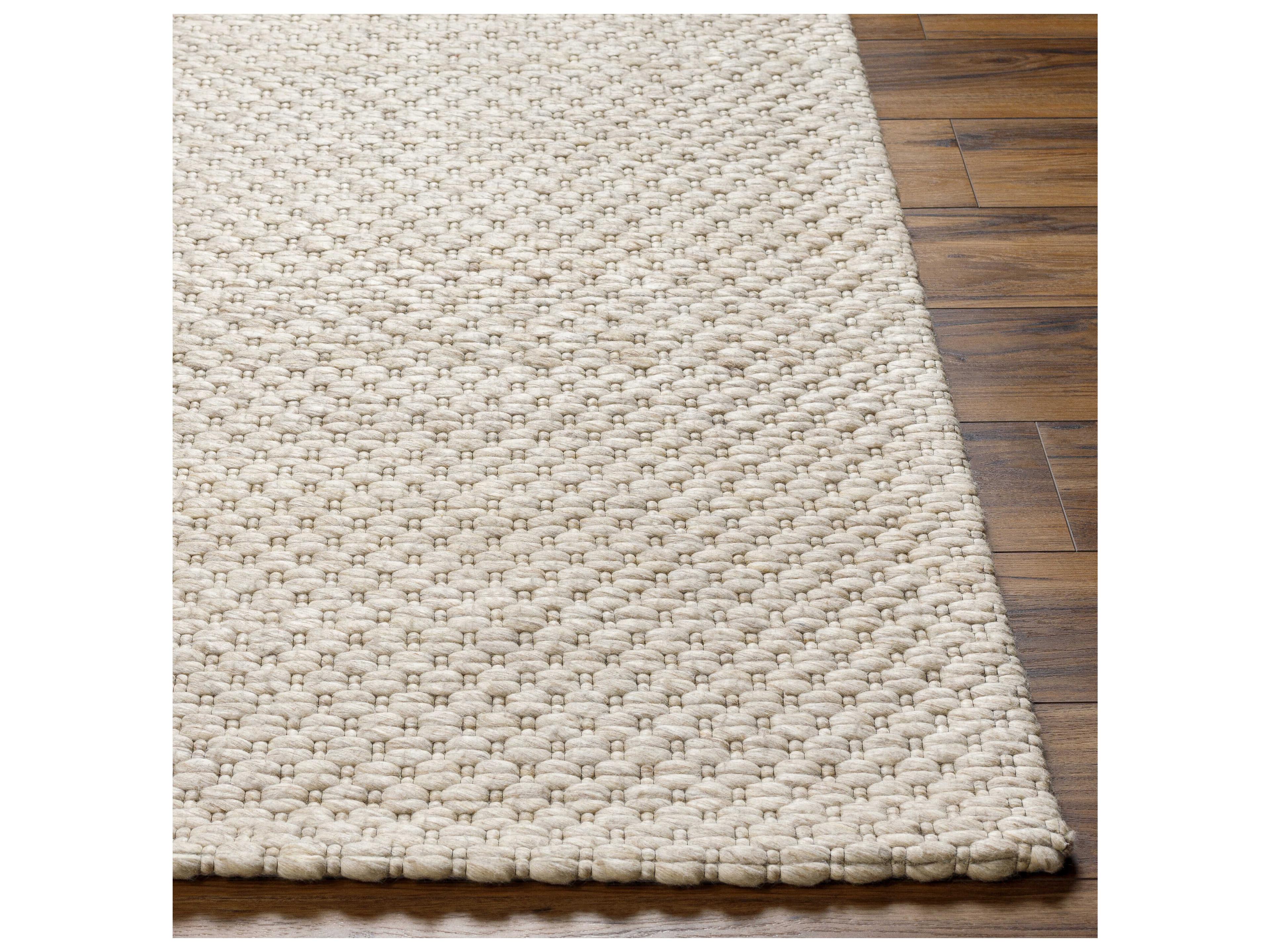 Livabliss by Surya Empoli Area Rug
