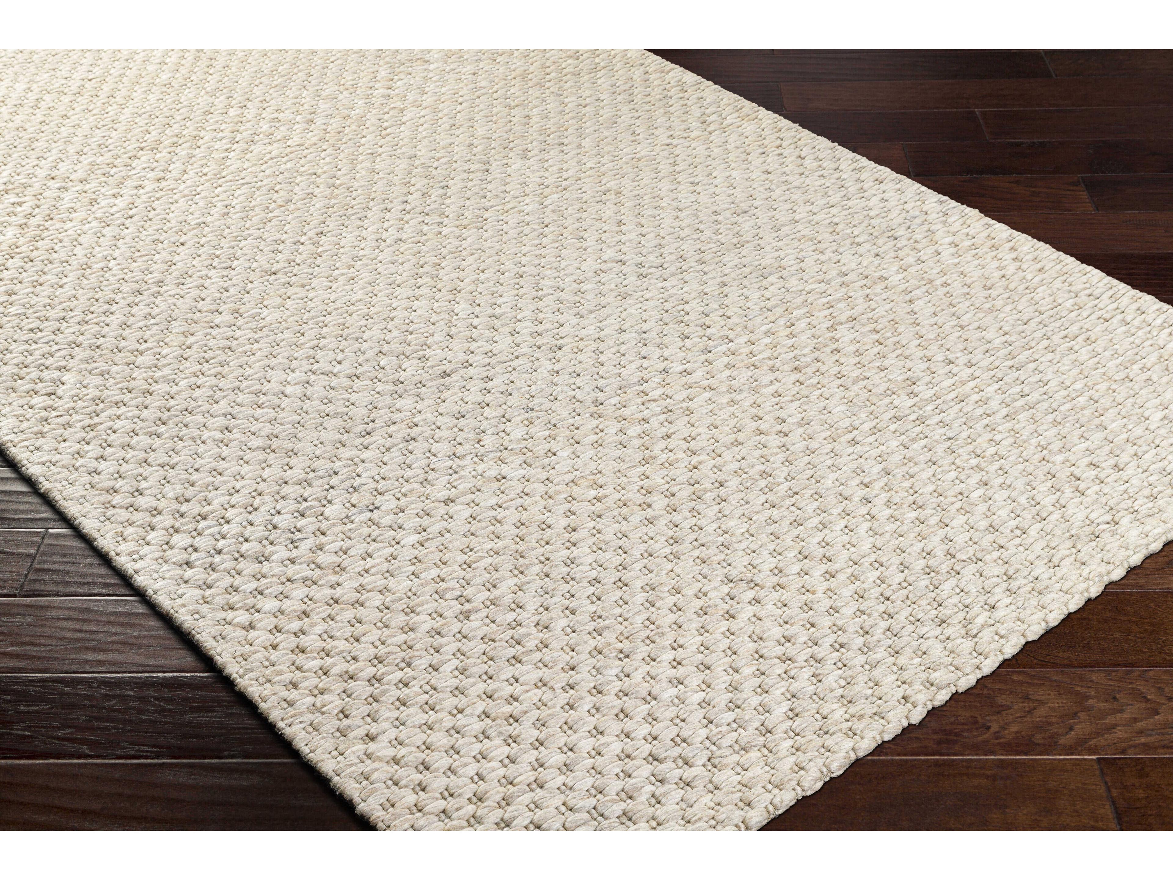 Livabliss by Surya Empoli Area Rug