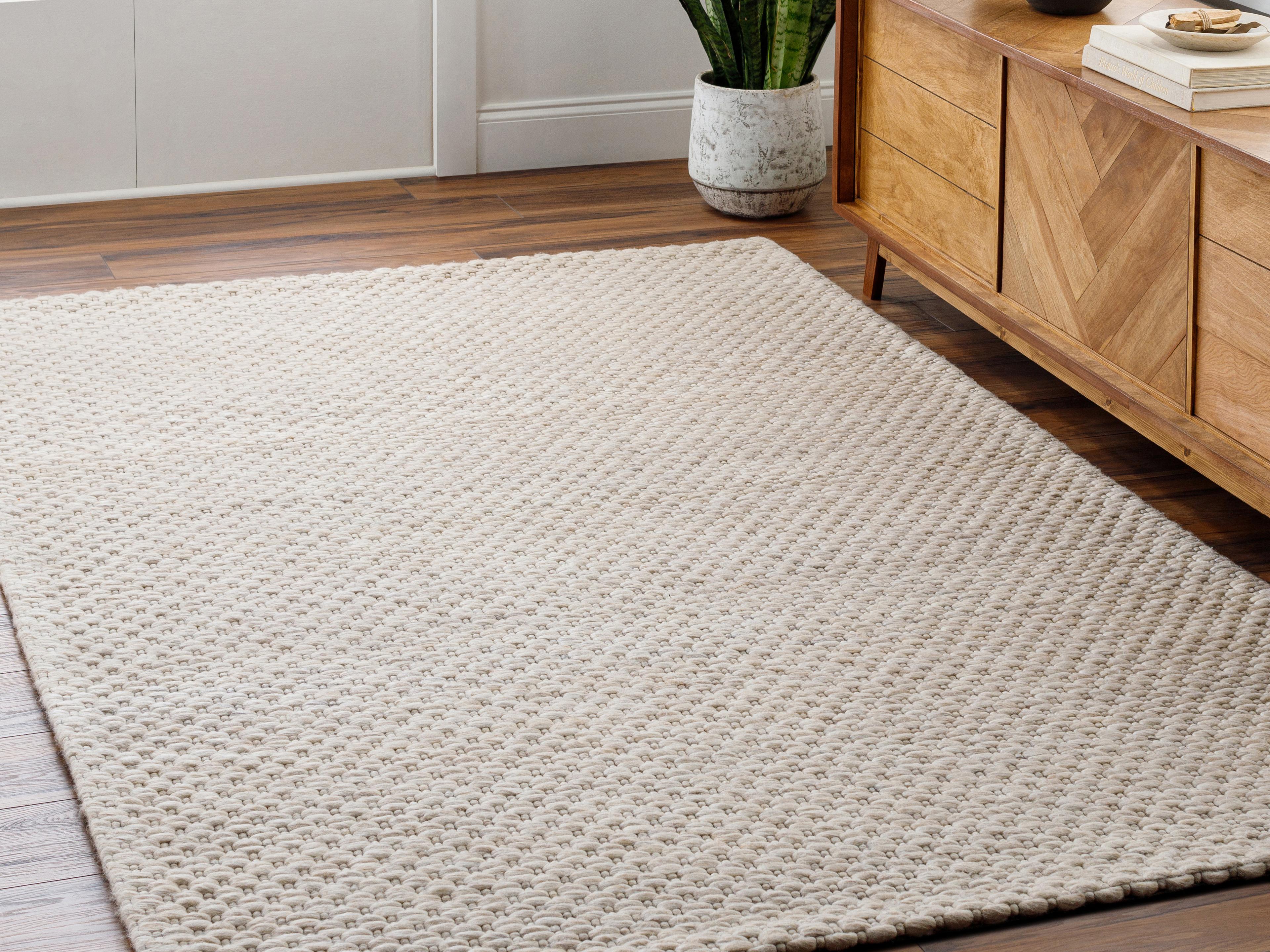 Livabliss by Surya Empoli Area Rug