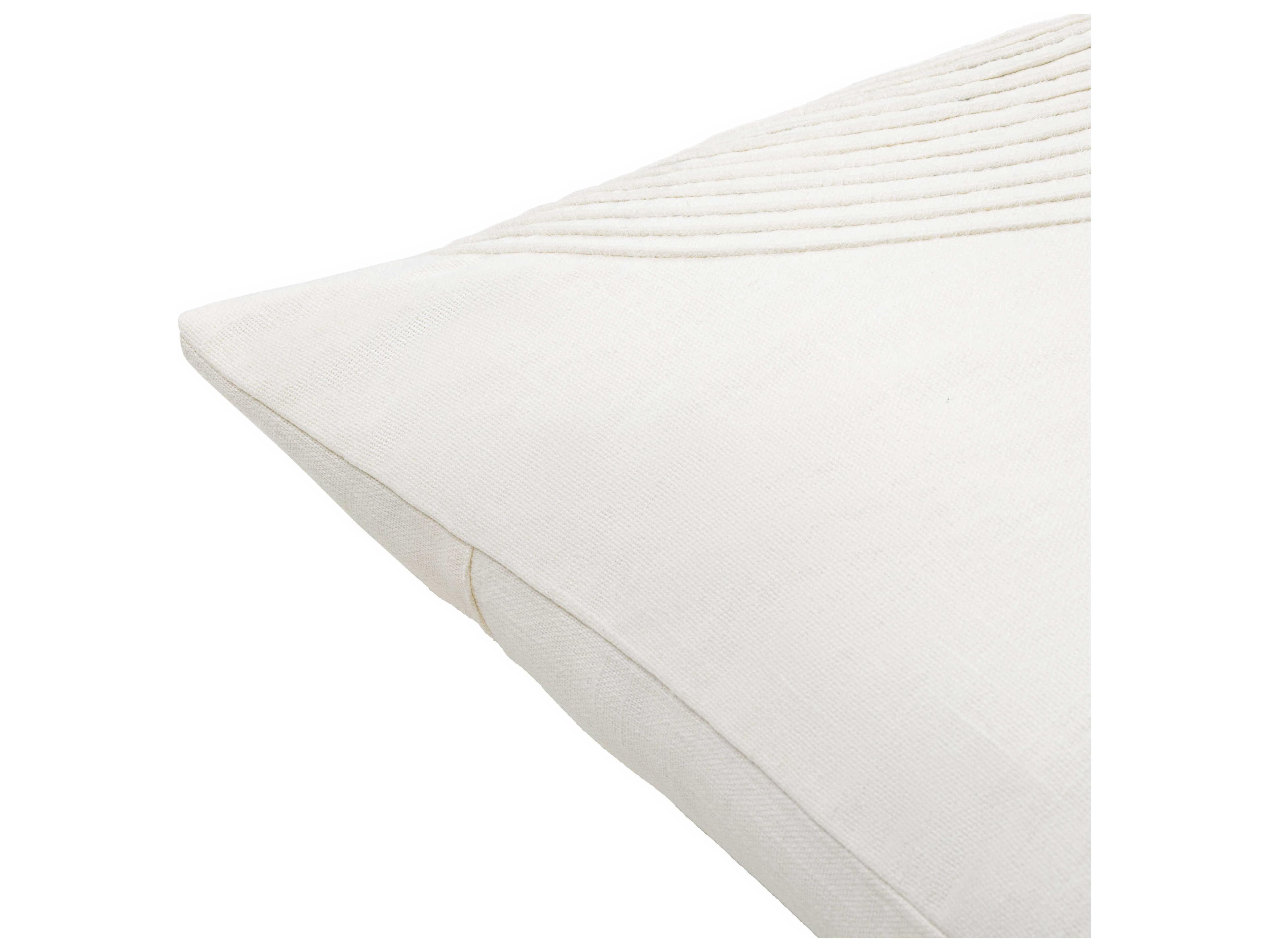 Livabliss by Surya Erlands Pillows