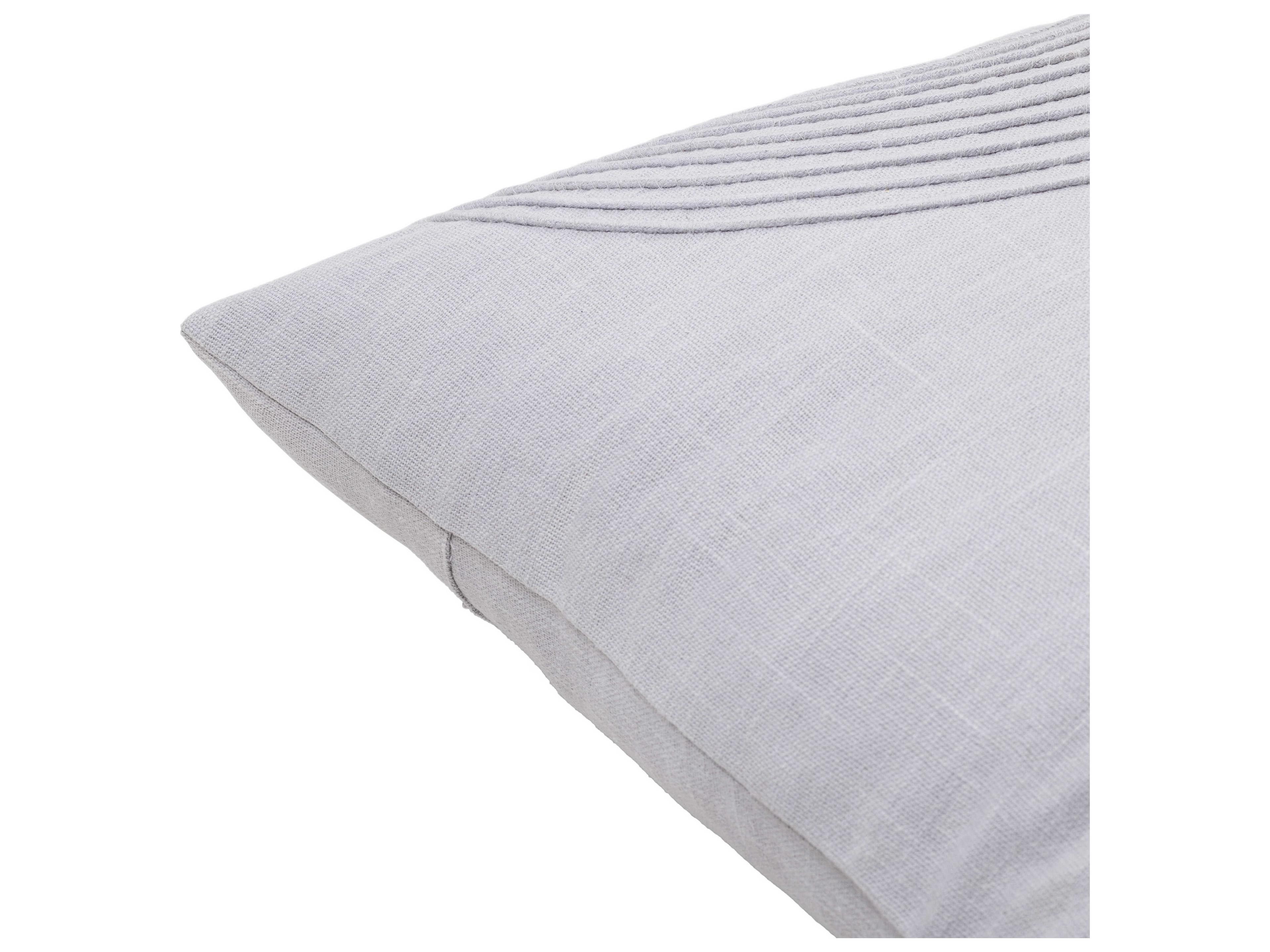 Livabliss by Surya Erlands Pillows