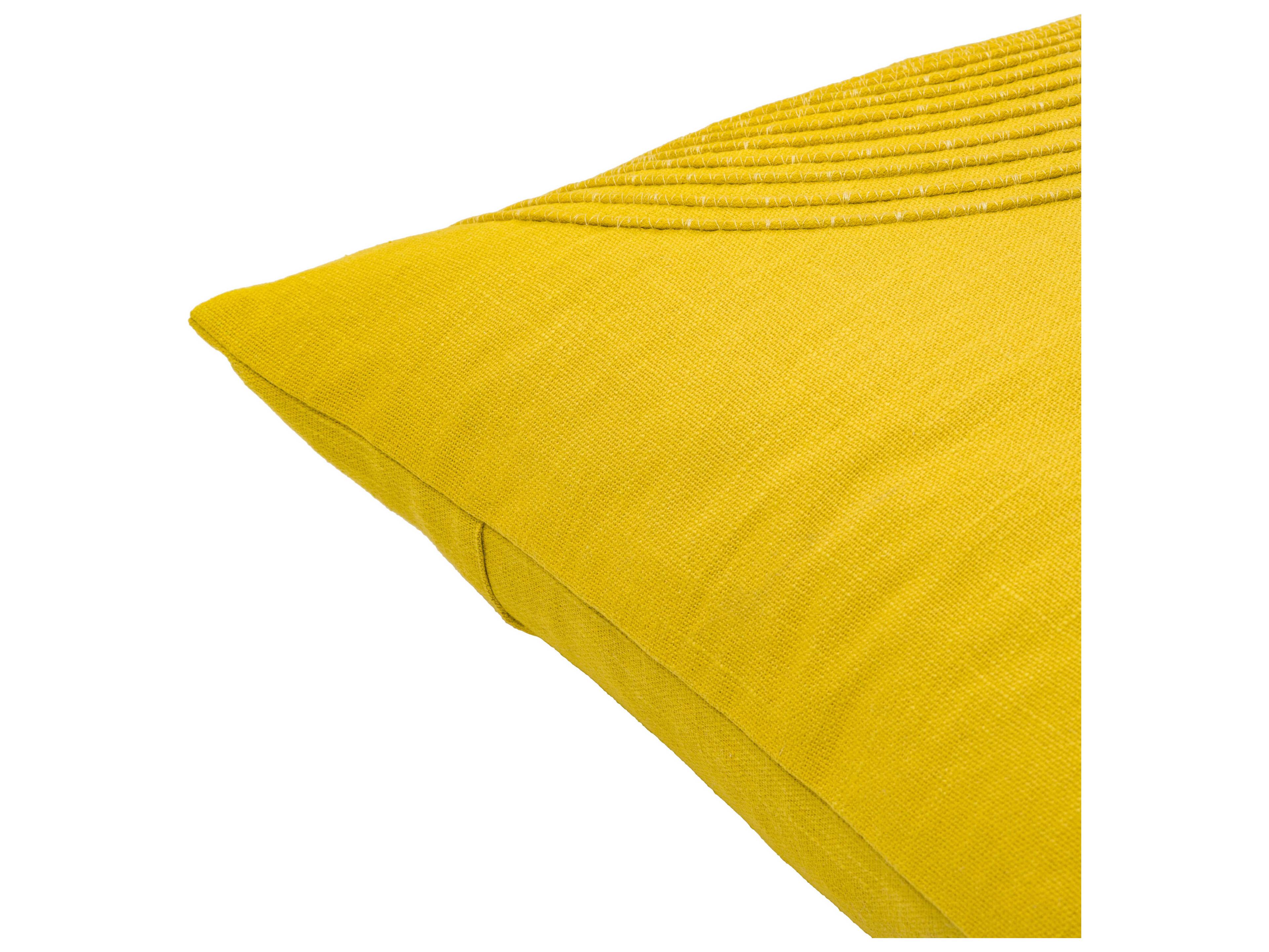 Livabliss by Surya Erlands Pillows