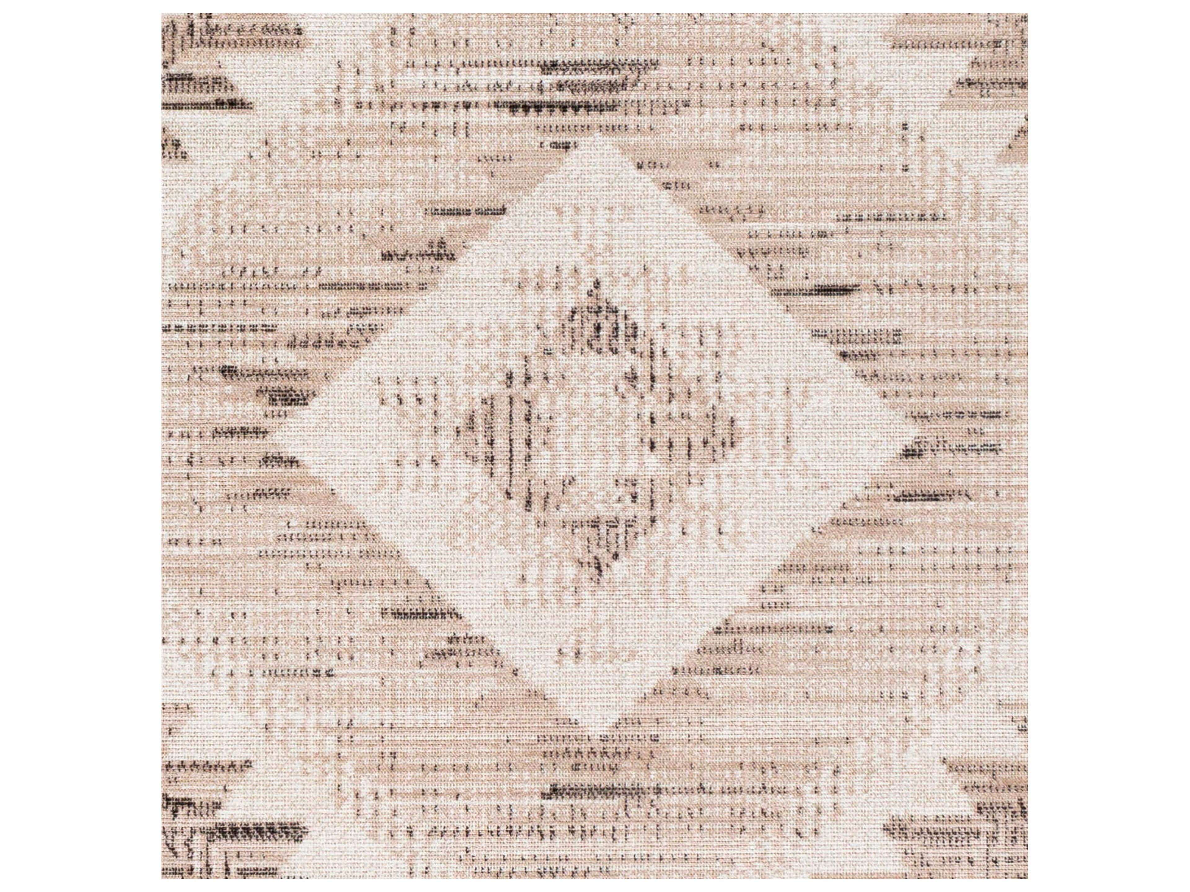 Livabliss by Surya Rafetus Southwestern Area Rug