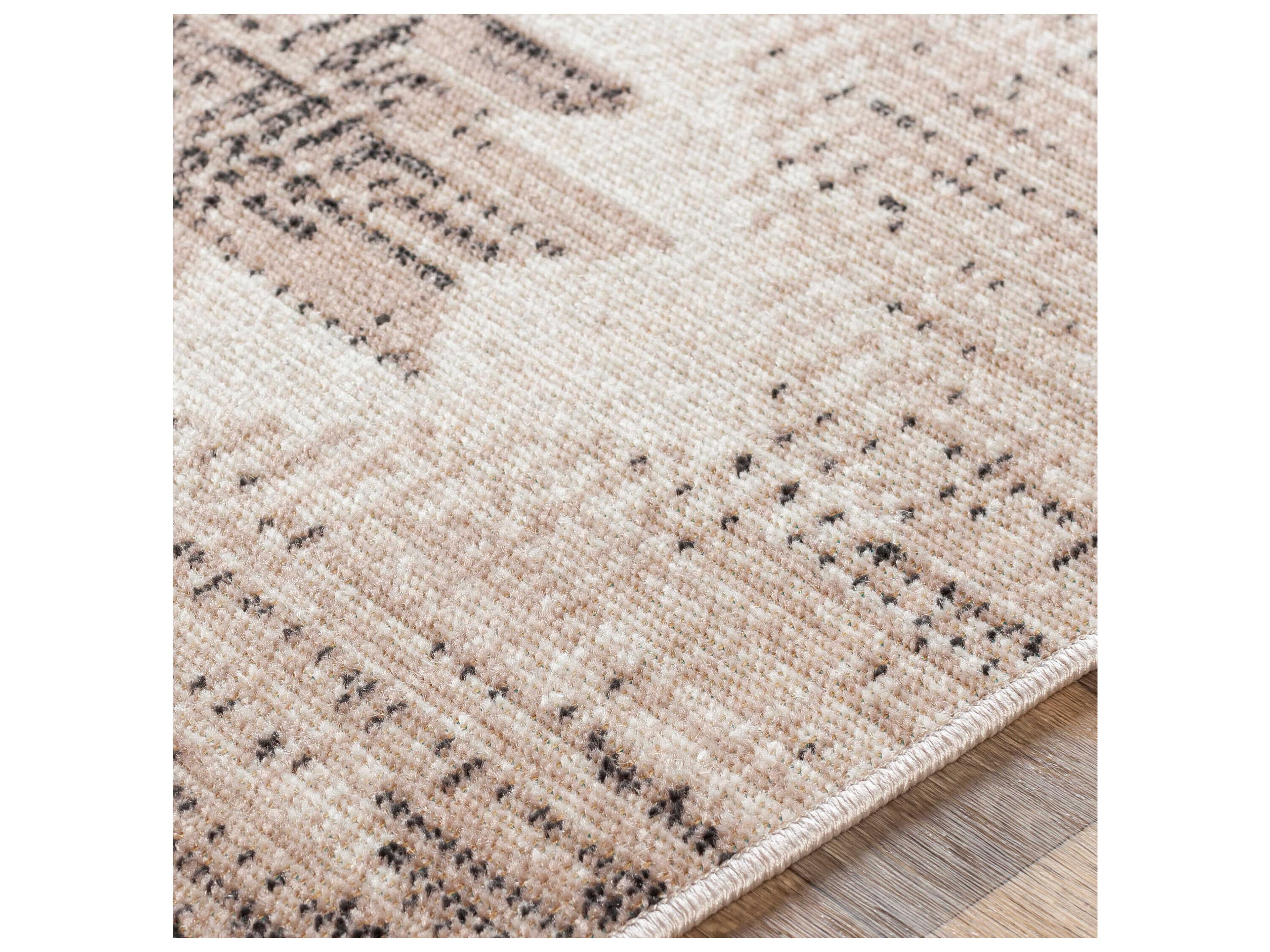 Livabliss by Surya Rafetus Southwestern Area Rug