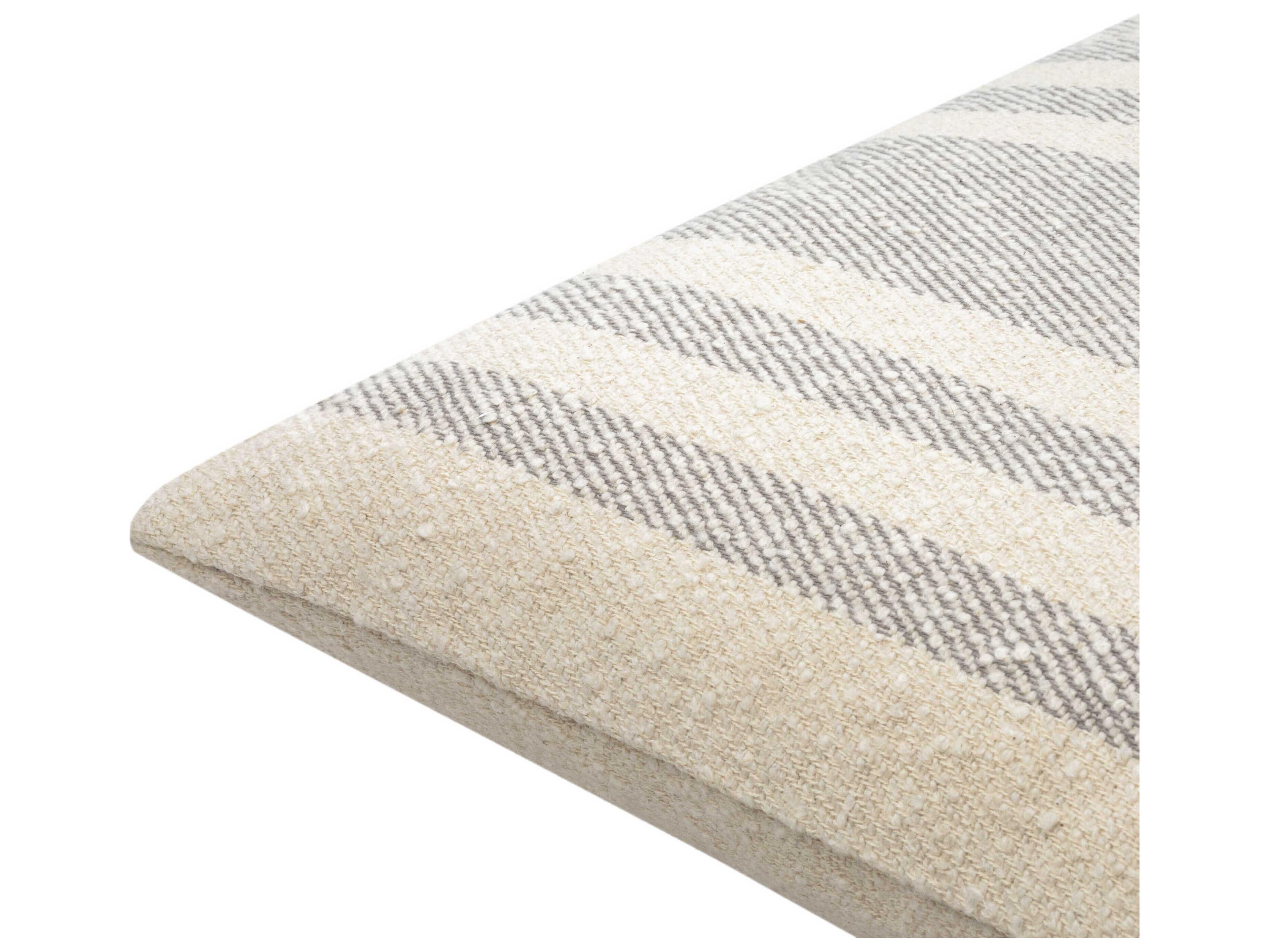 Livabliss by Surya Francine Pillows