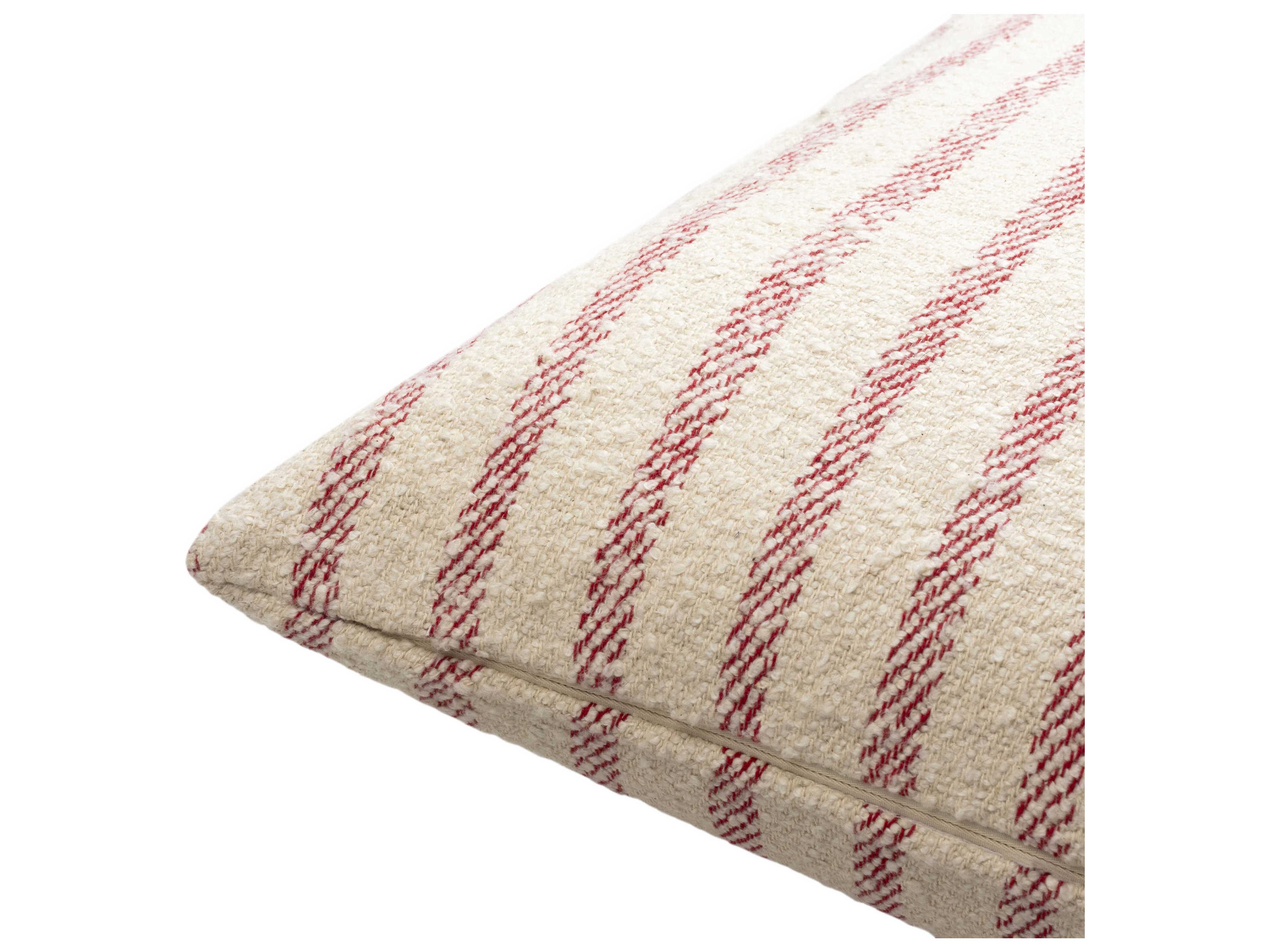 Livabliss by Surya Francine Pillows