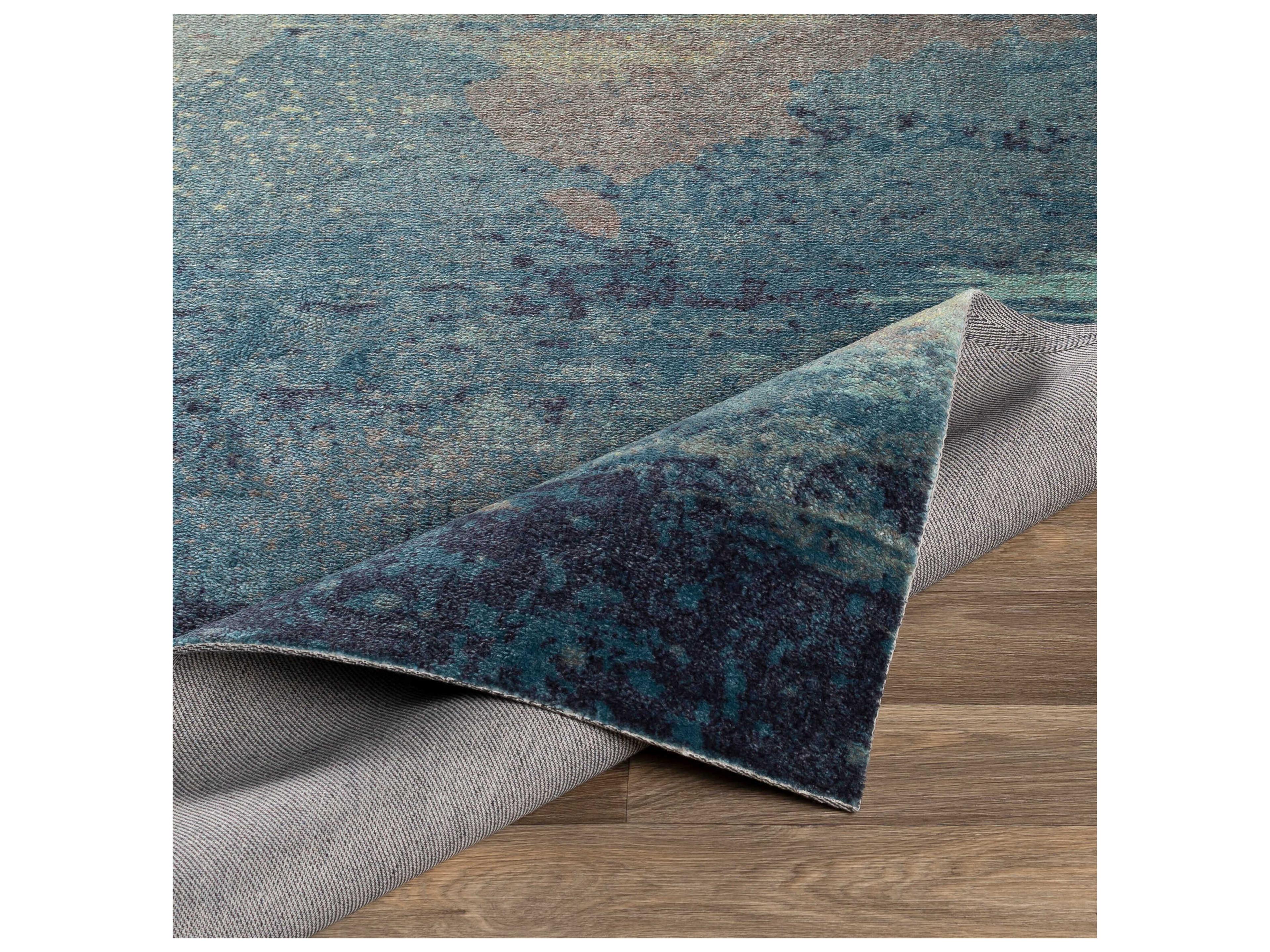 Livabliss by Surya Felicity Abstract Area Rug